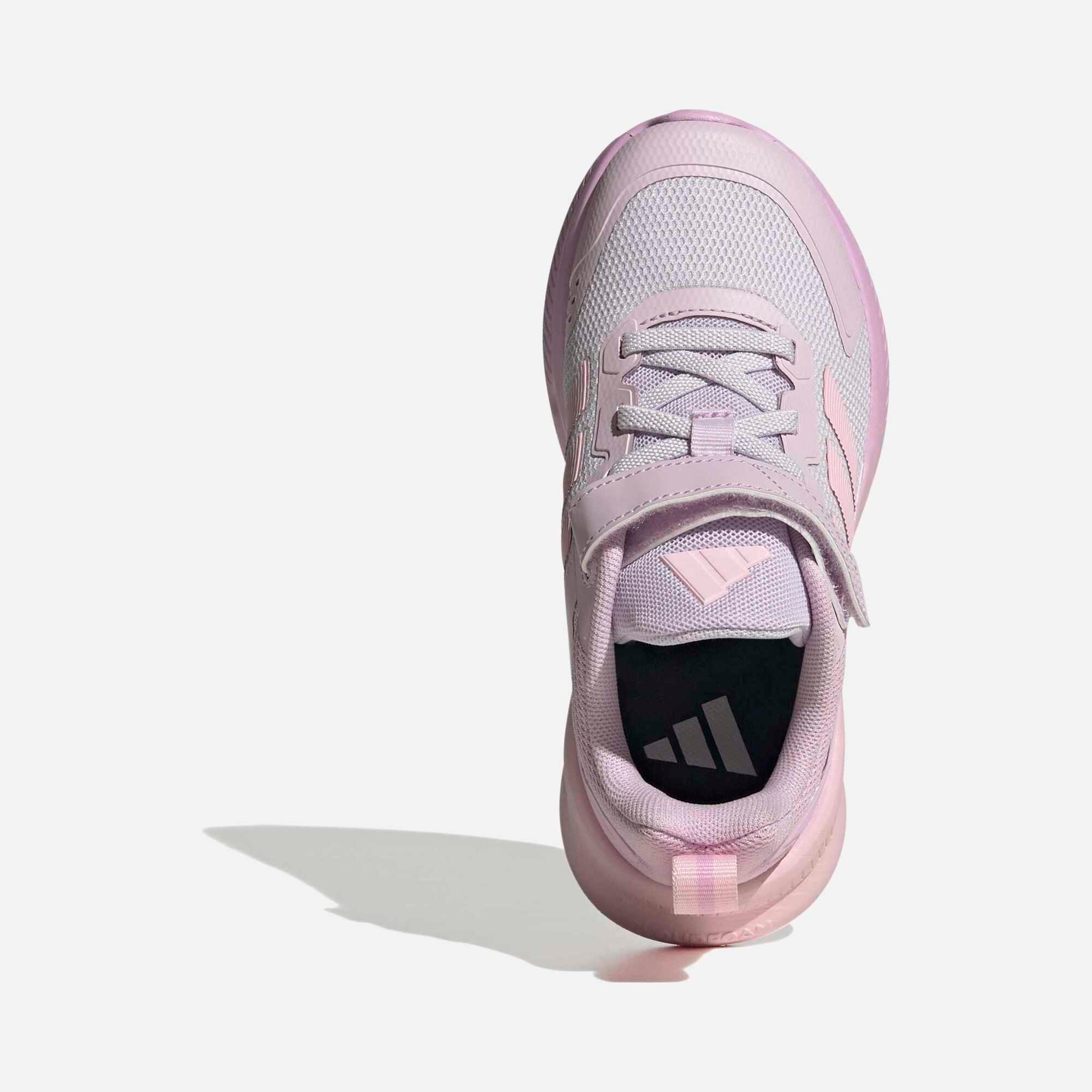 adidas Forta Run 4.0 El Çocuk Spor Ayakkabı