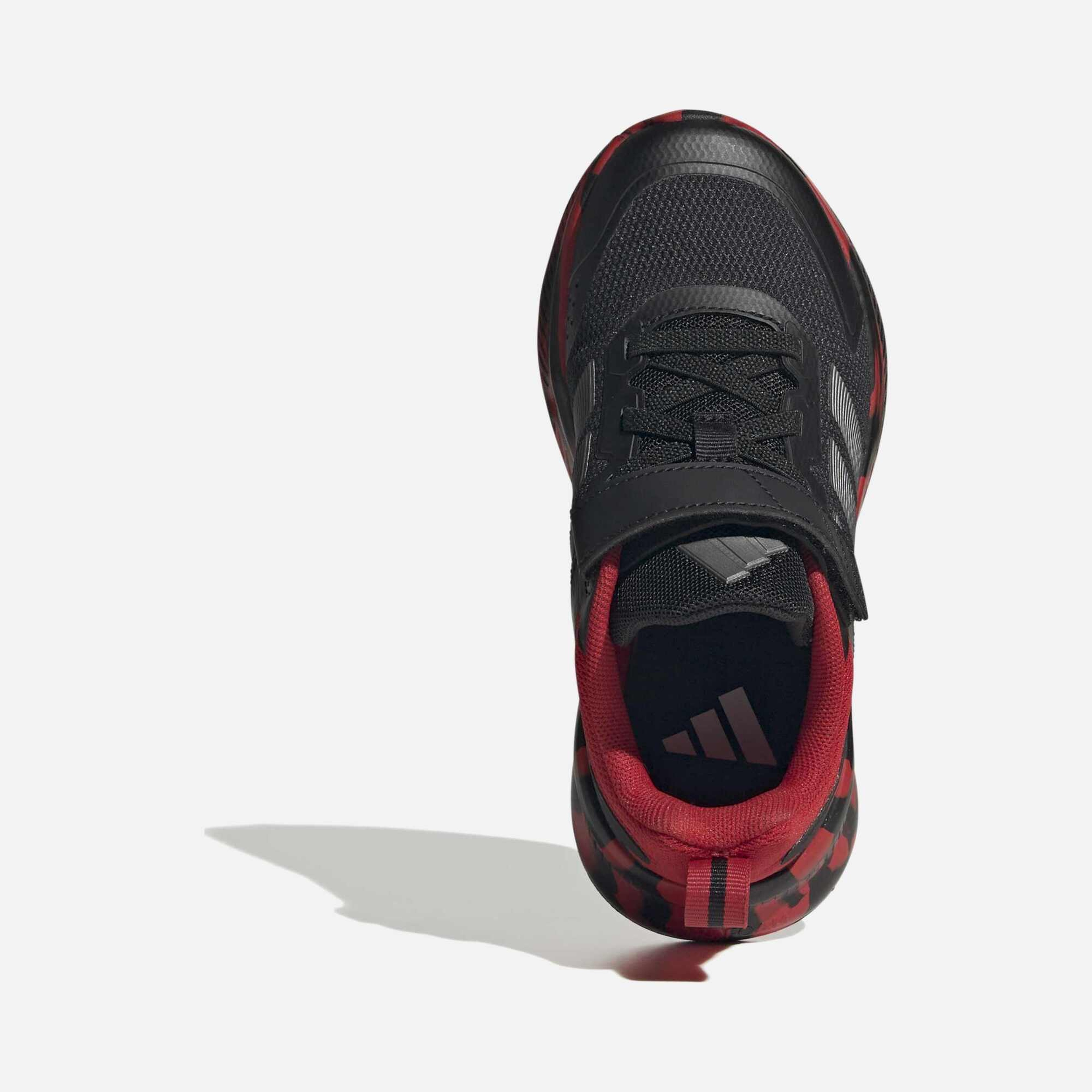 adidas Forta Run 4.0 El Çocuk Spor Ayakkabı