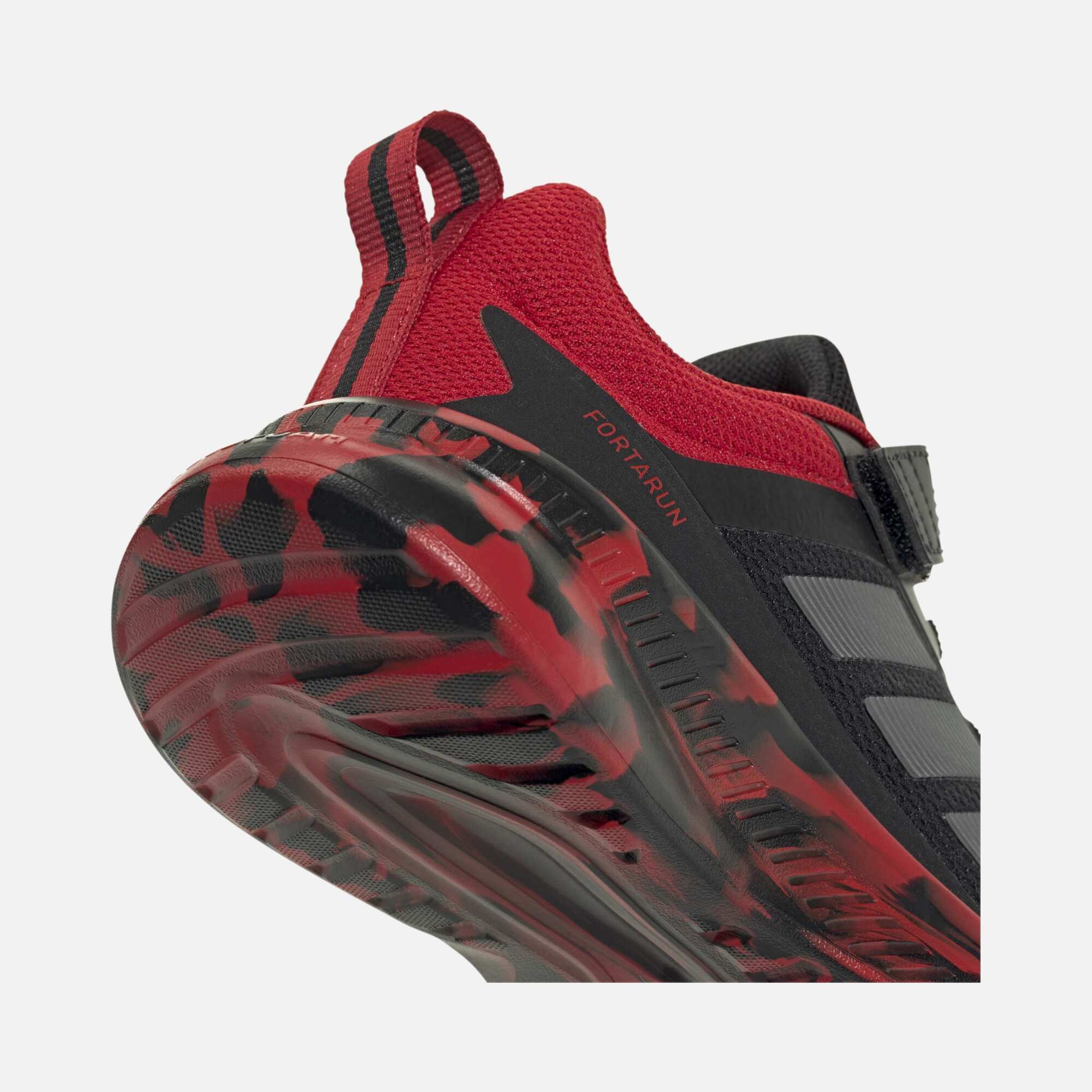 adidas Forta Run 4.0 El Çocuk Spor Ayakkabı