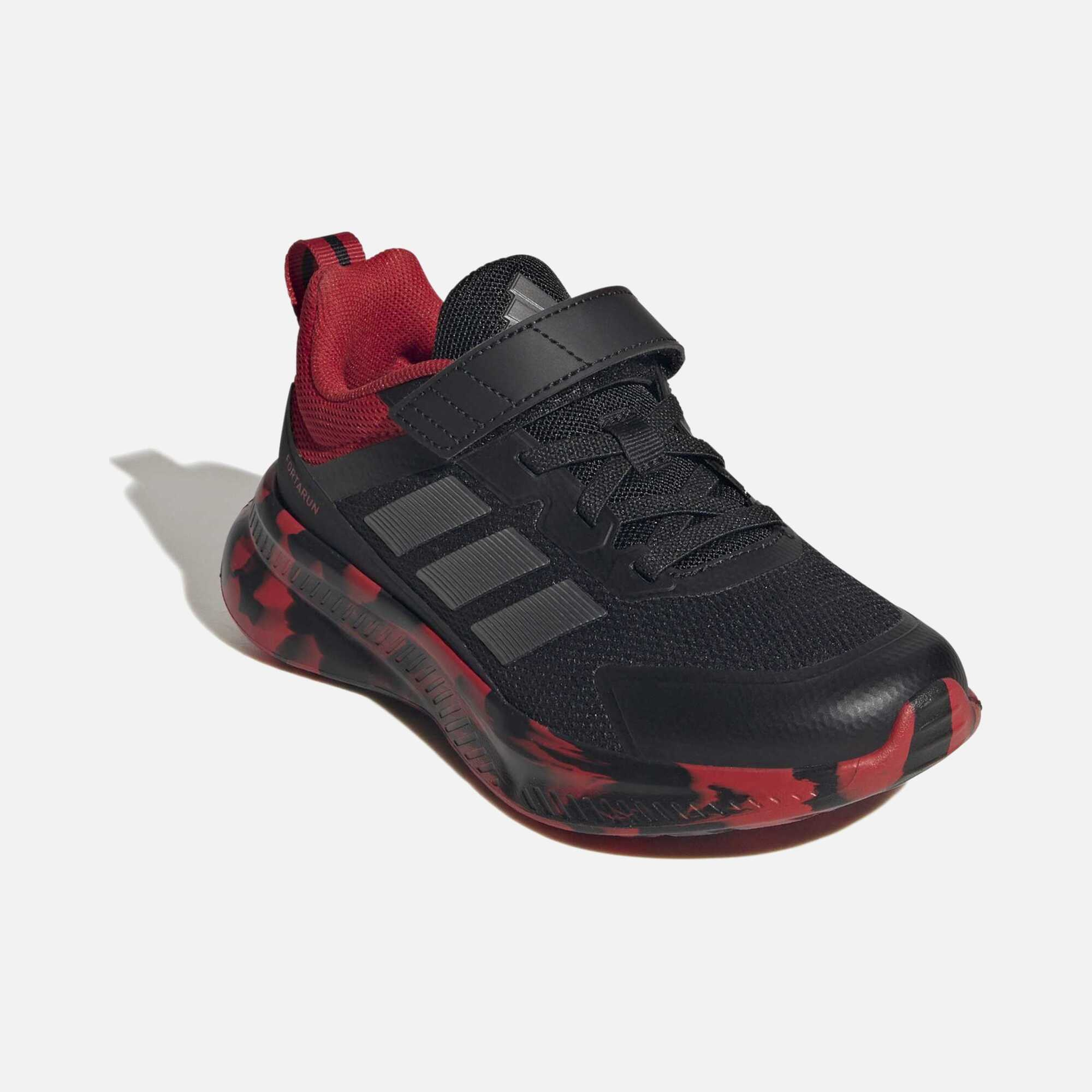 adidas Forta Run 4.0 El Çocuk Spor Ayakkabı