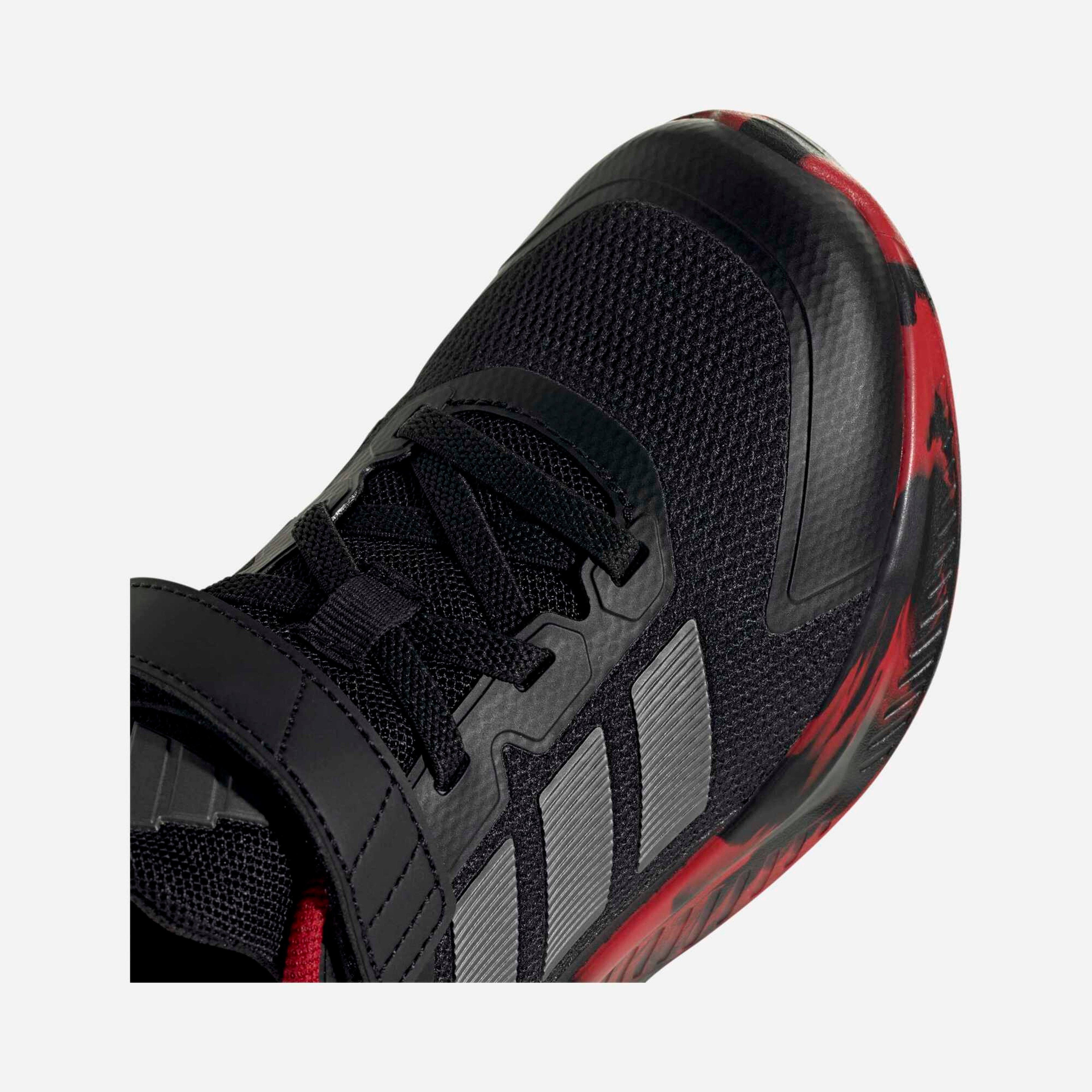adidas Forta Run 4.0 El Çocuk Spor Ayakkabı