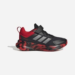adidas Forta Run 4.0 El Çocuk Spor Ayakkabı