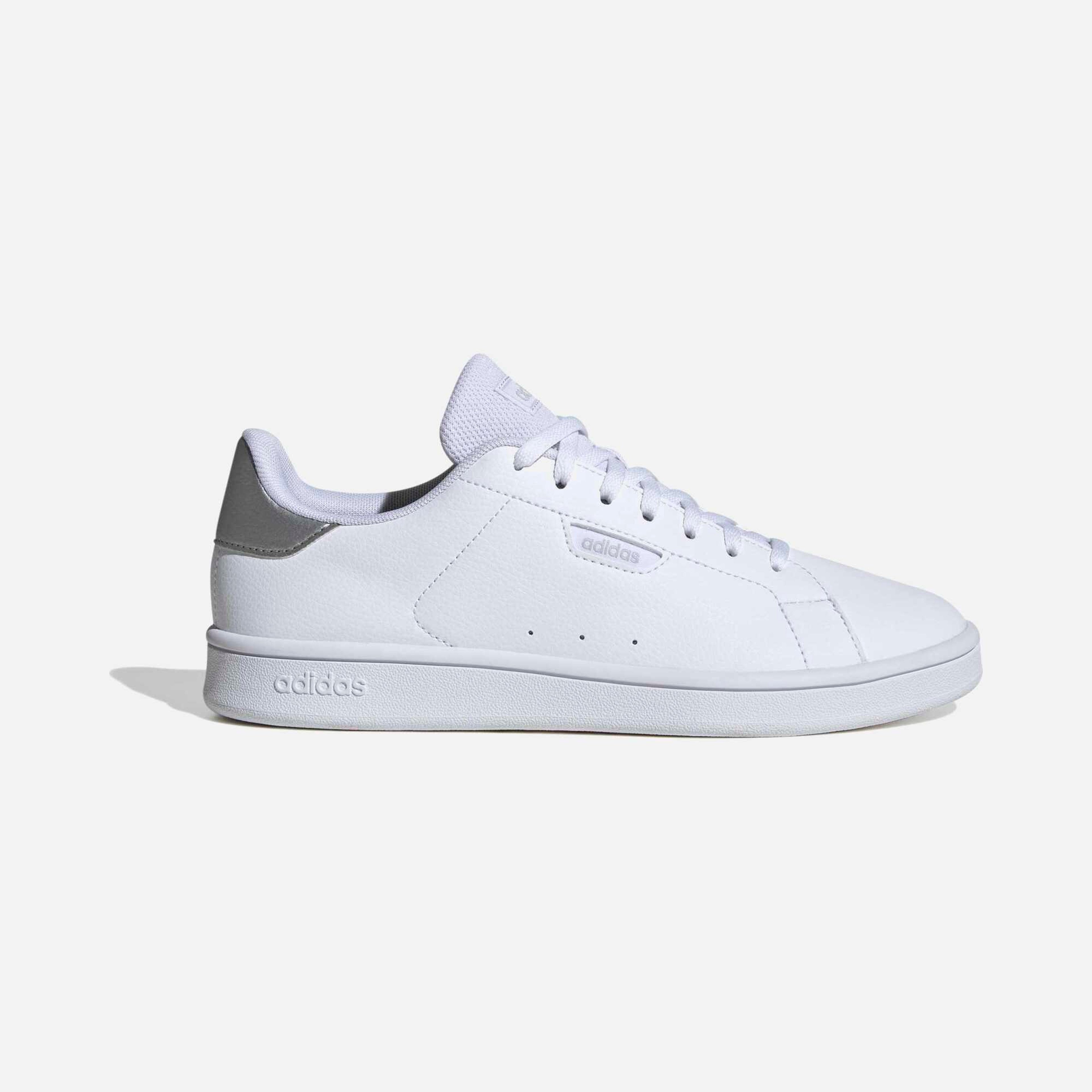 adidas Urban Court Kadın Spor Ayakkabı