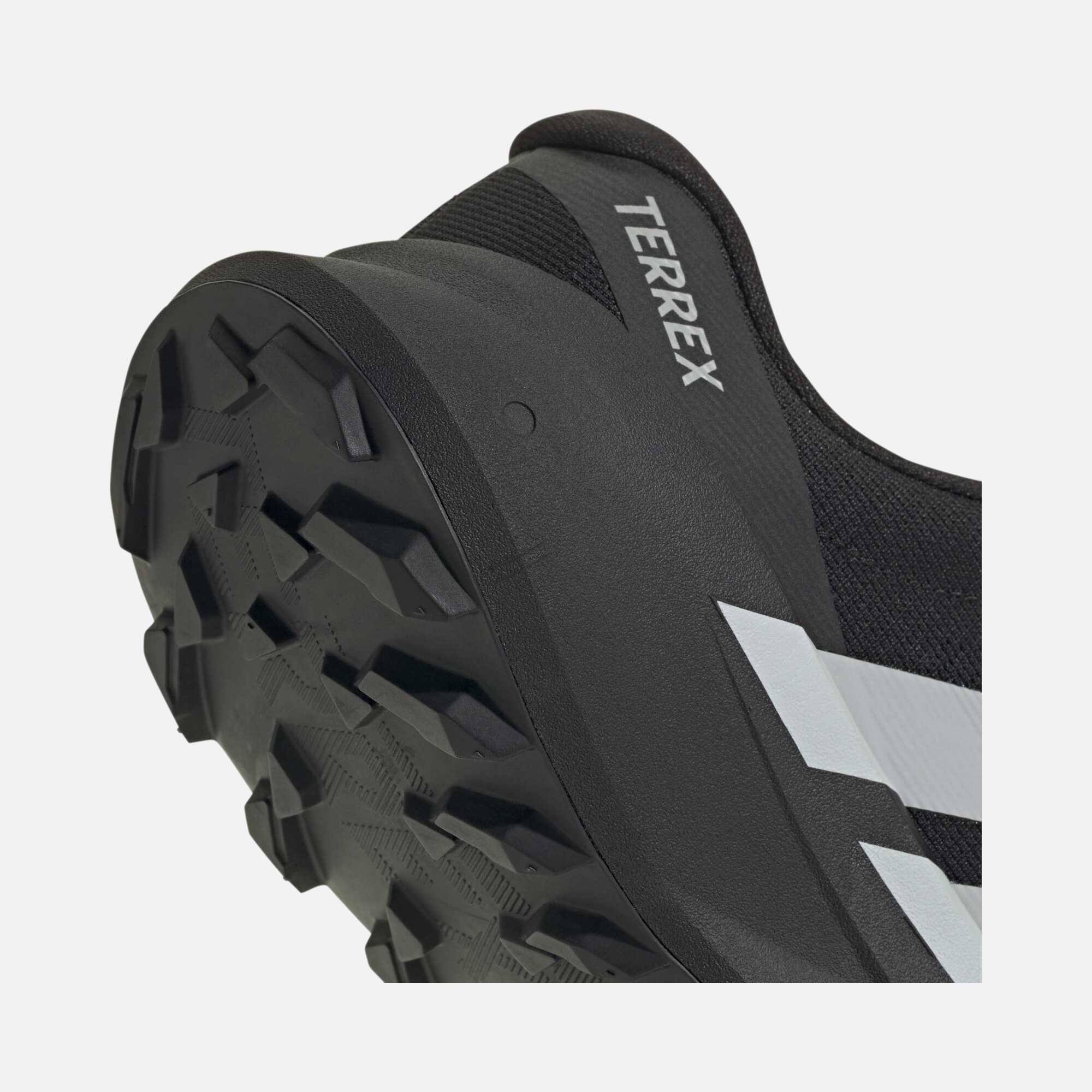 adidas Terrex Agravic Sl Erkek Spor Ayakkabı