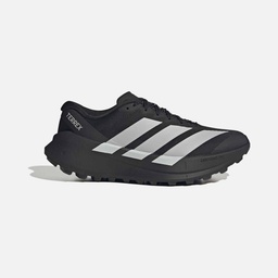 adidas Terrex Agravic Sl Erkek Spor Ayakkabı