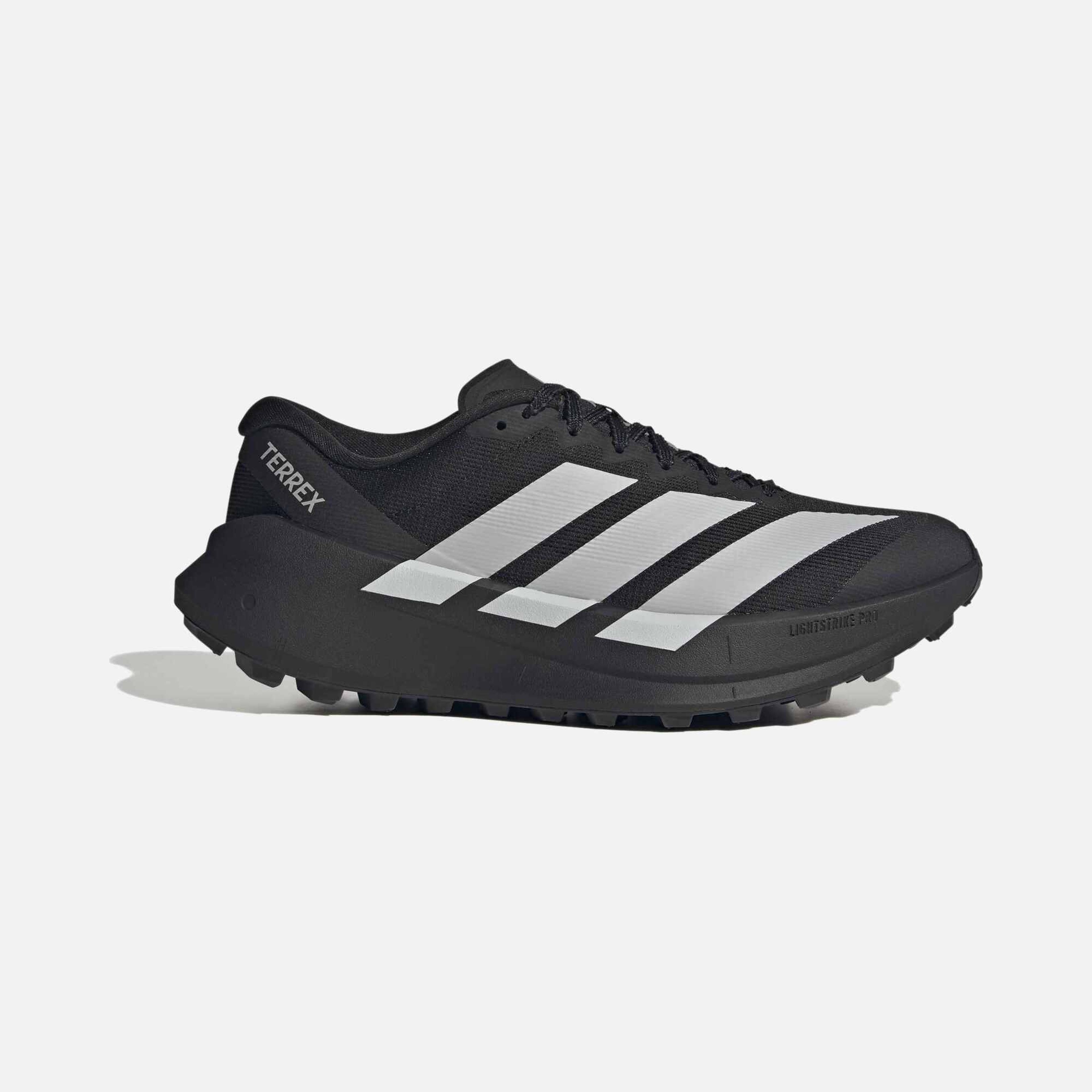 adidas Terrex Agravic Sl Erkek Spor Ayakkabı