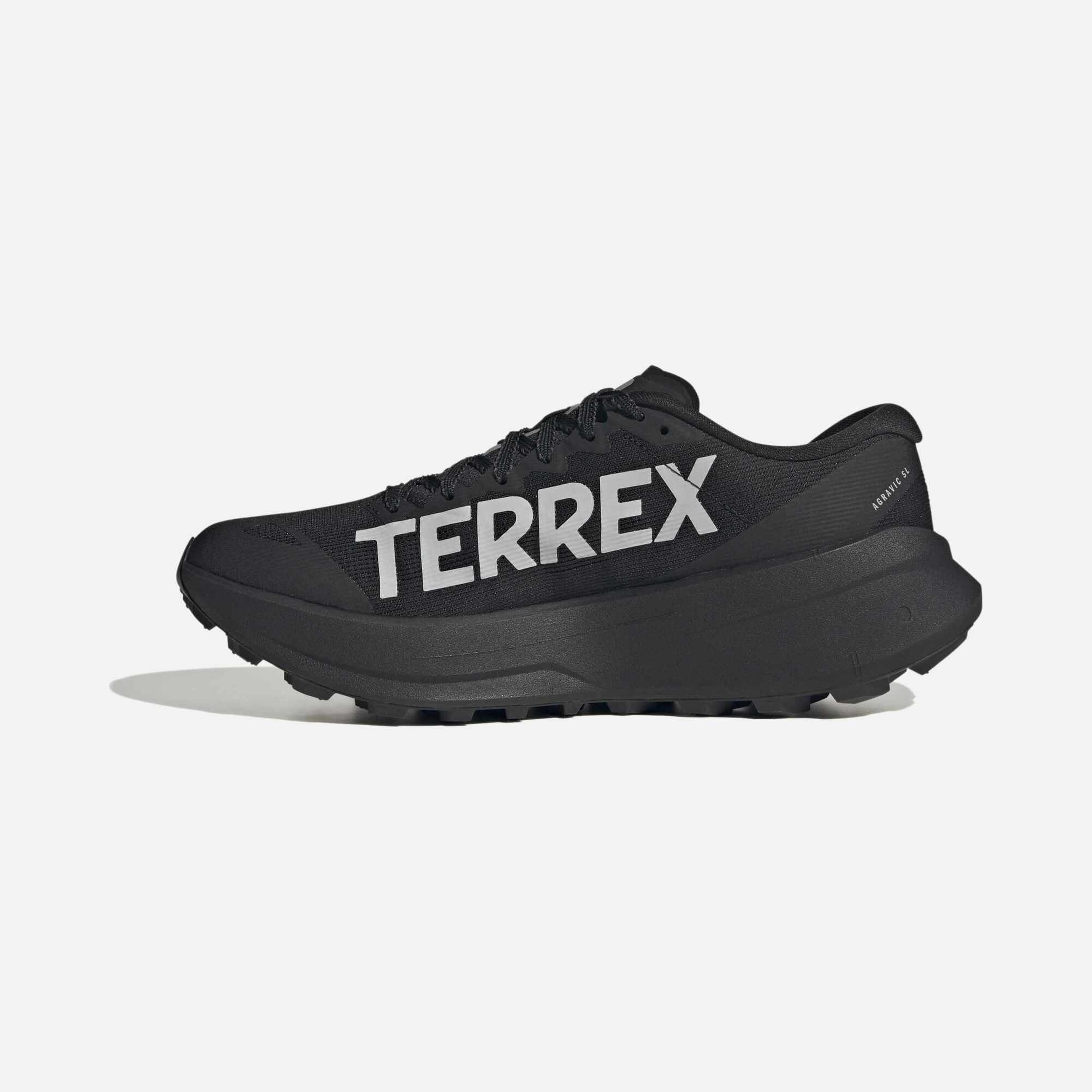 adidas Terrex Agravic Sl Erkek Spor Ayakkabı