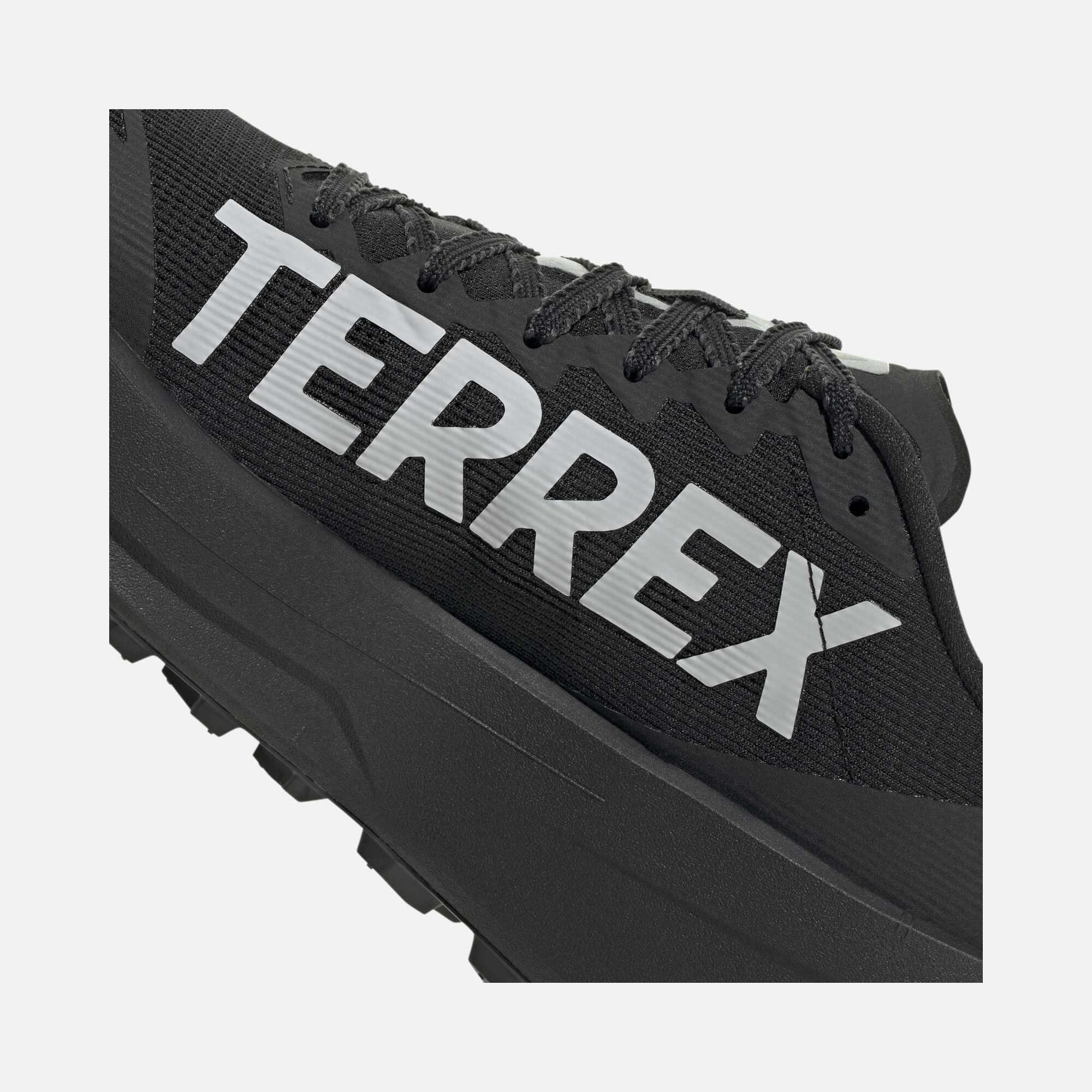 adidas Terrex Agravic Sl Erkek Spor Ayakkabı