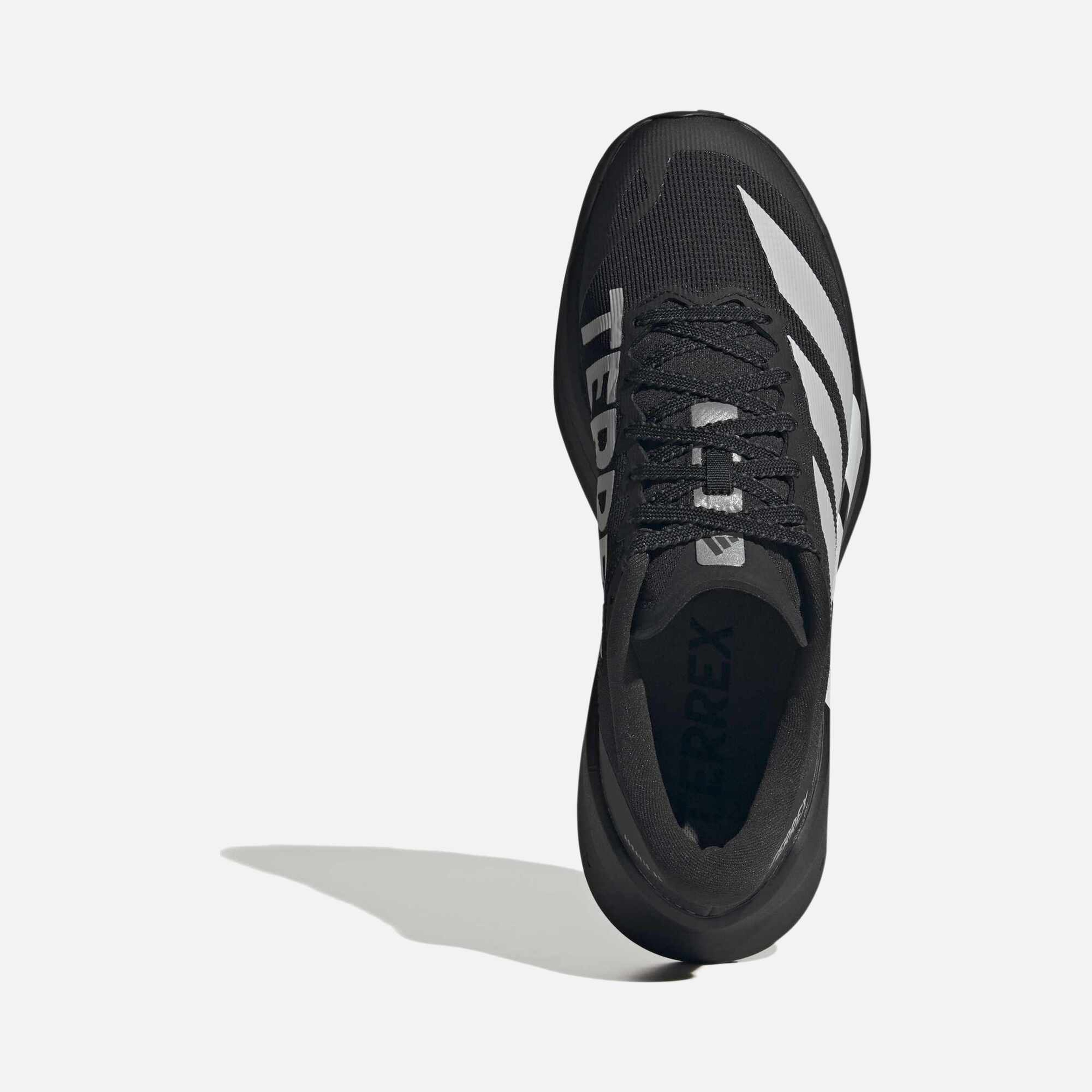 adidas Terrex Agravic Sl Erkek Spor Ayakkabı