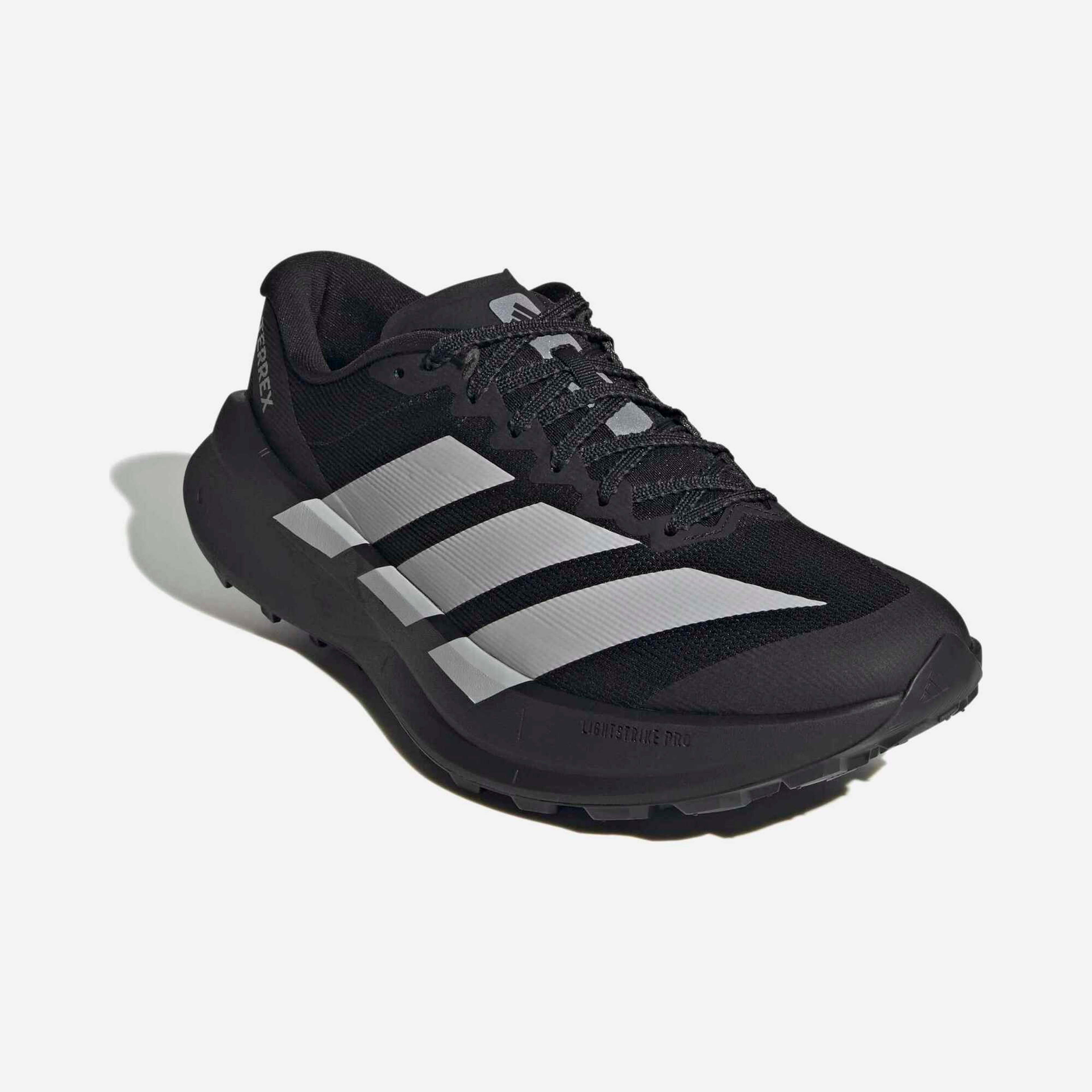 adidas Terrex Agravic Sl Erkek Spor Ayakkabı