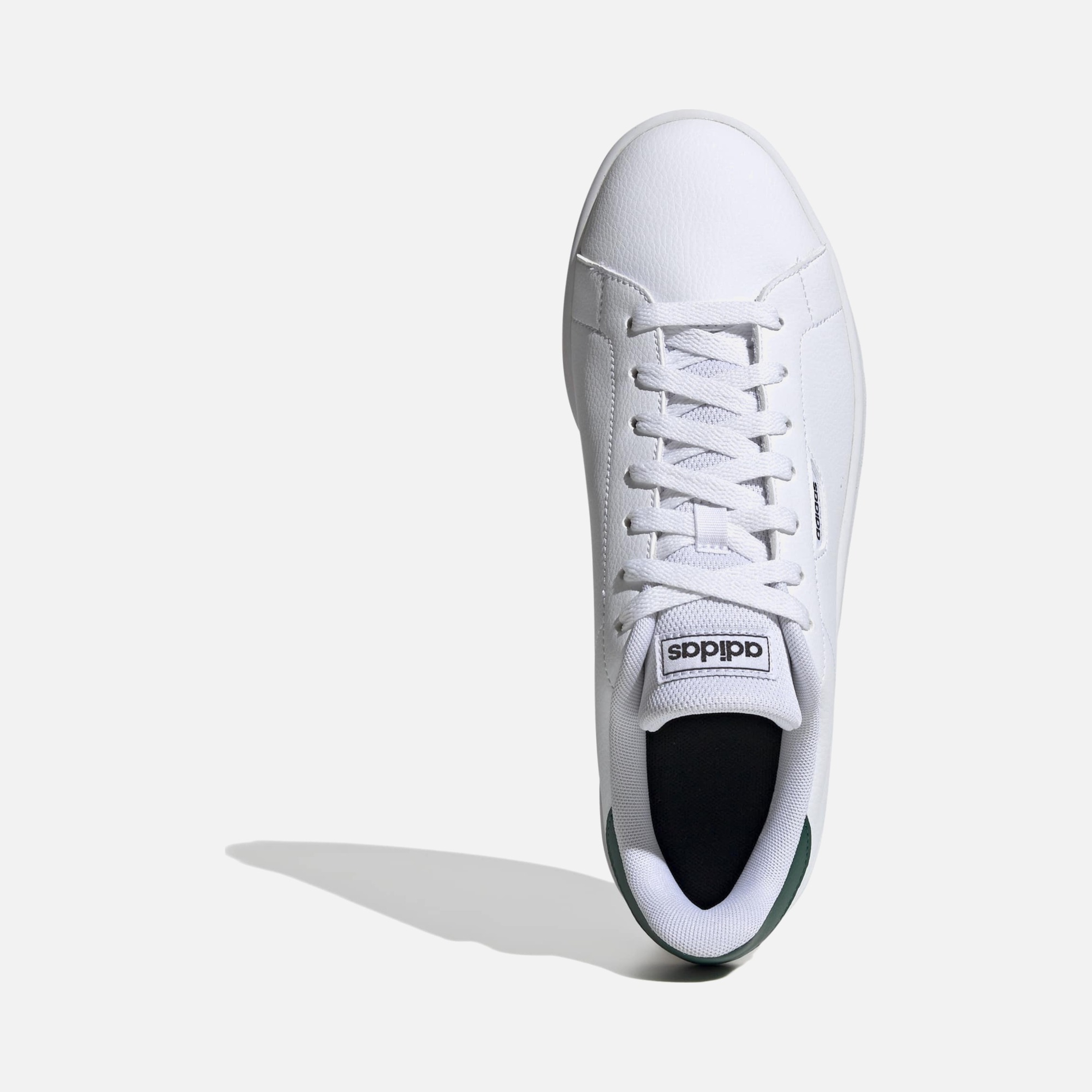 adidas Urban Court Erkek Spor Ayakkabı