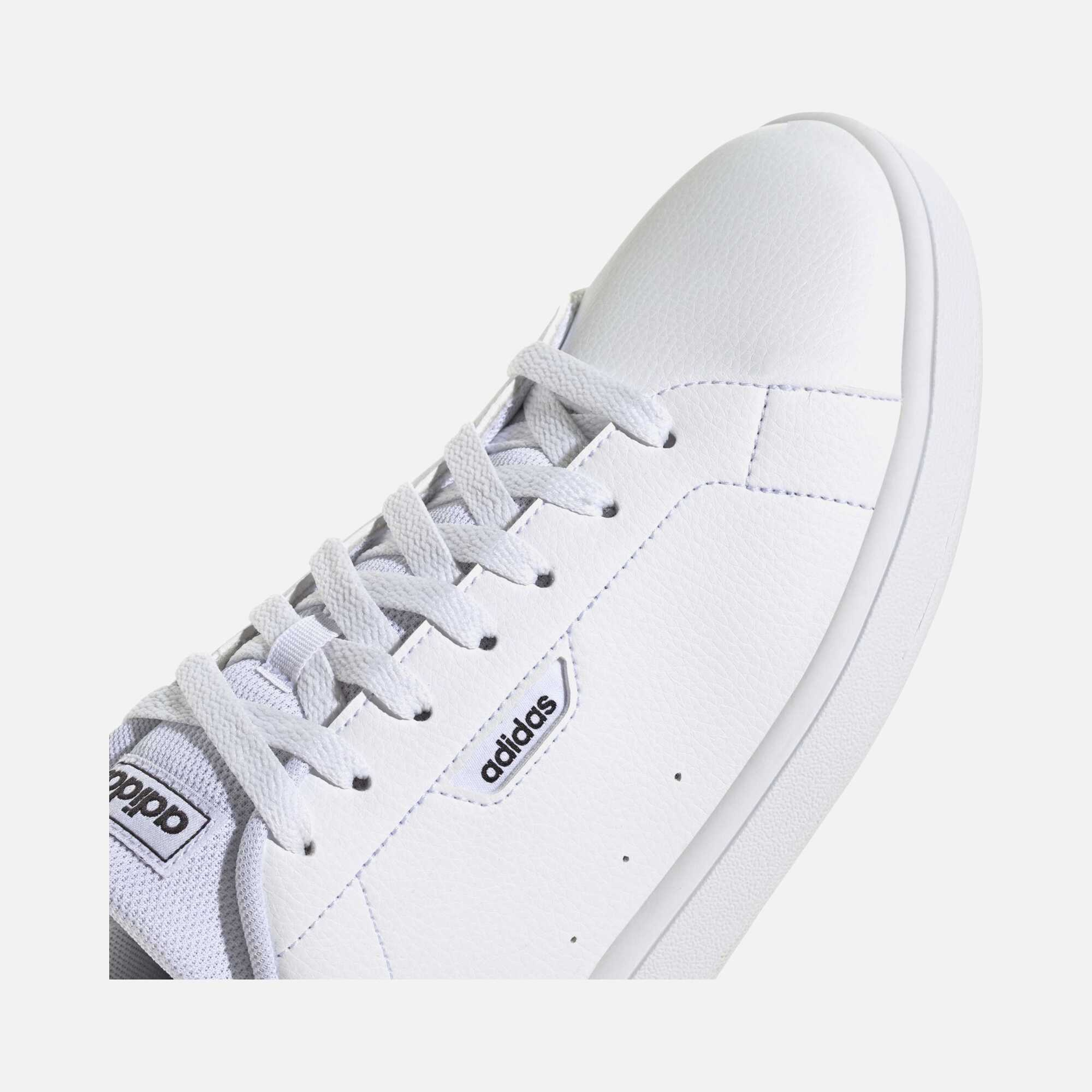 adidas Urban Court Erkek Spor Ayakkabı