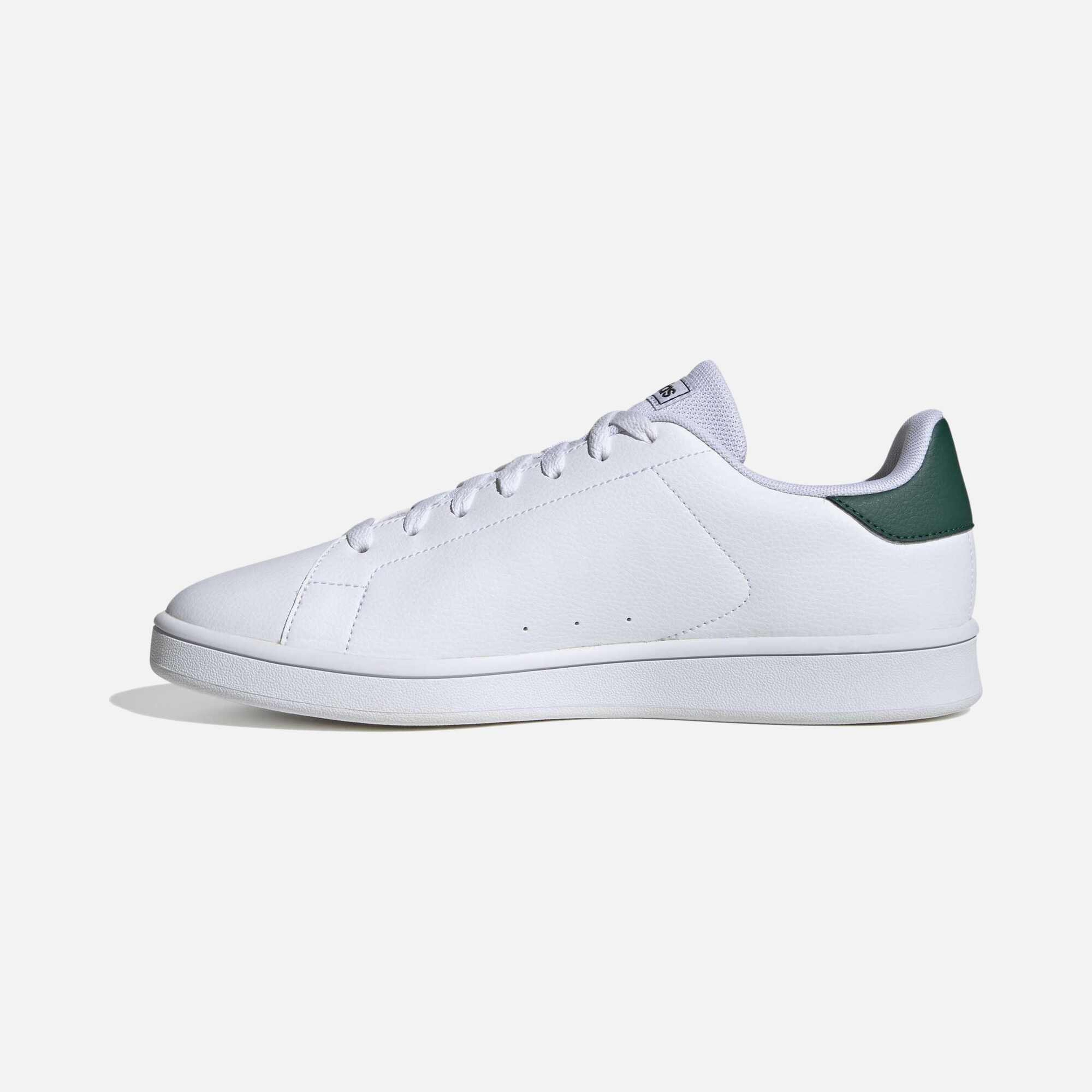 adidas Urban Court Erkek Spor Ayakkabı