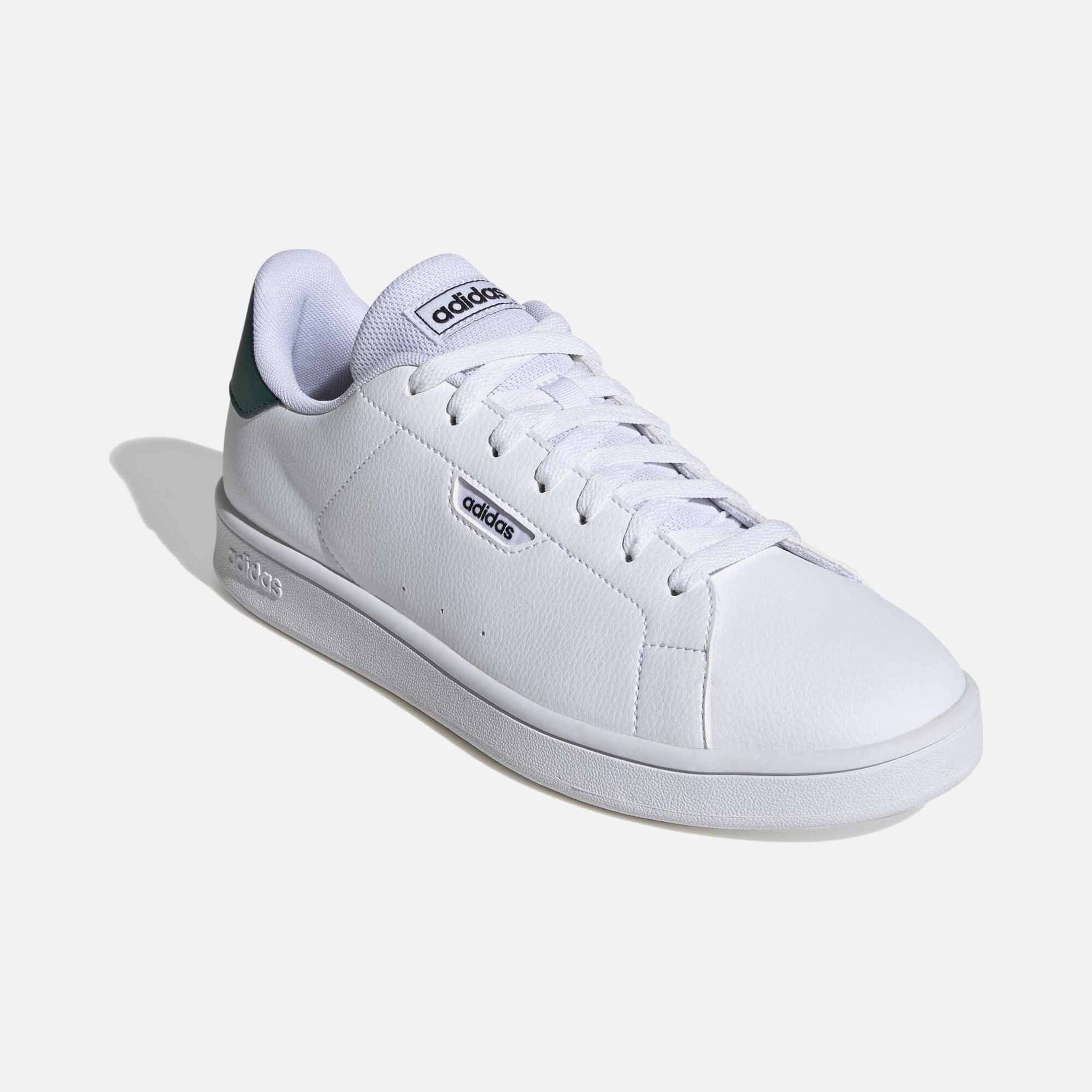 adidas Urban Court Erkek Spor Ayakkabı