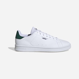 adidas Urban Court Erkek Spor Ayakkabı