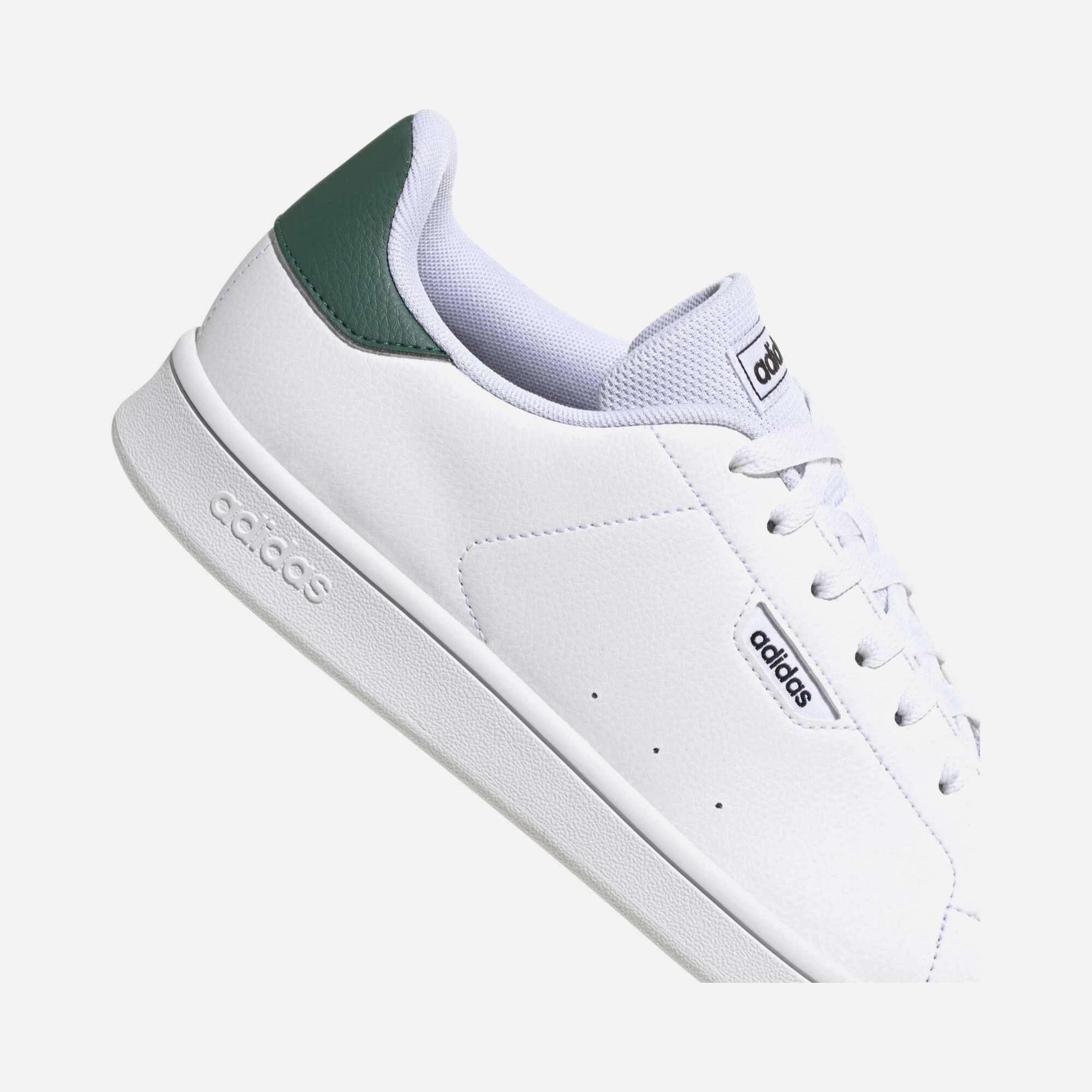 adidas Urban Court Erkek Spor Ayakkabı