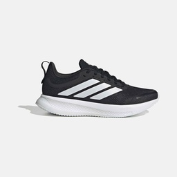 adidas Runblaze W Running Kadın Spor Ayakkabı
