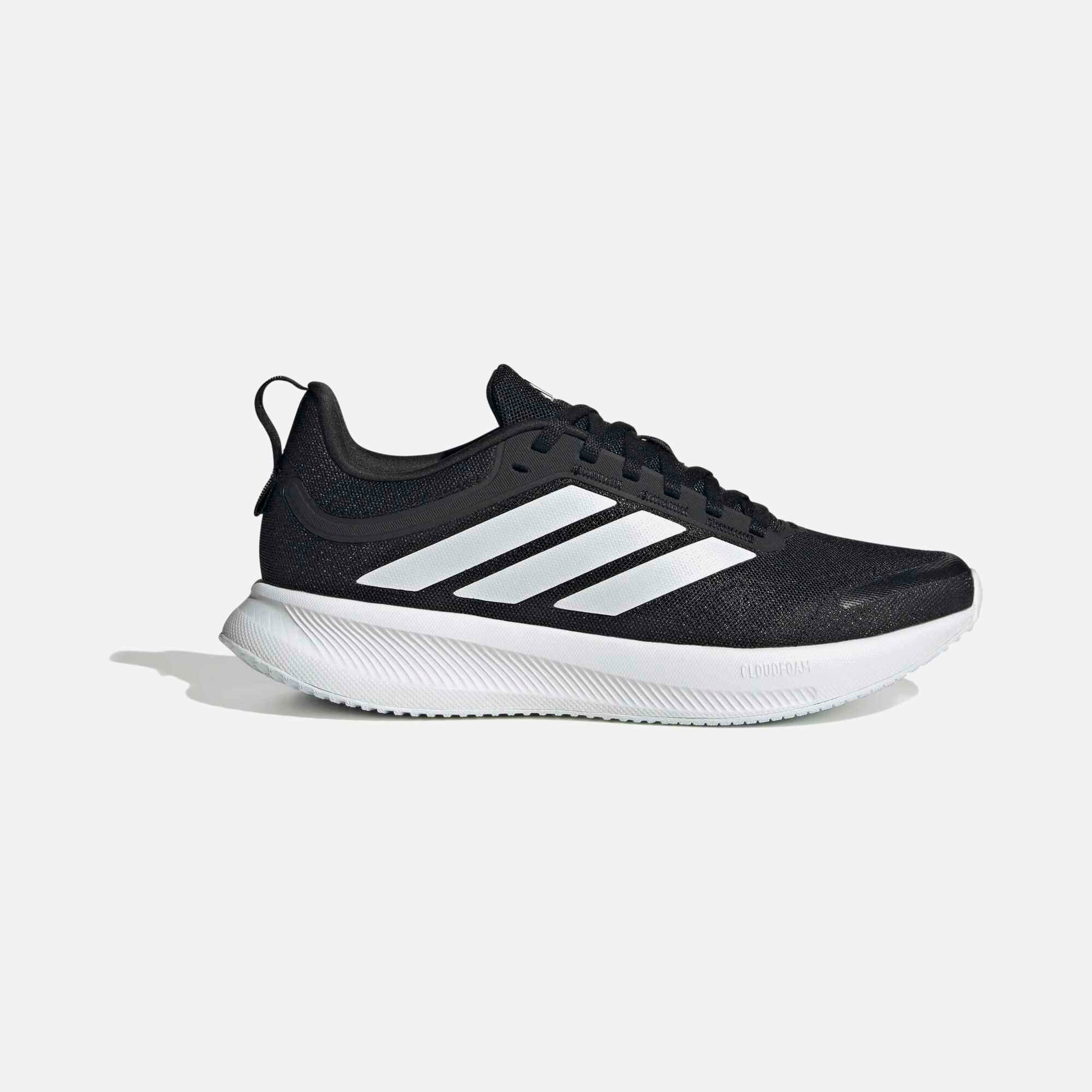adidas Runblaze W Running Kadın Spor Ayakkabı