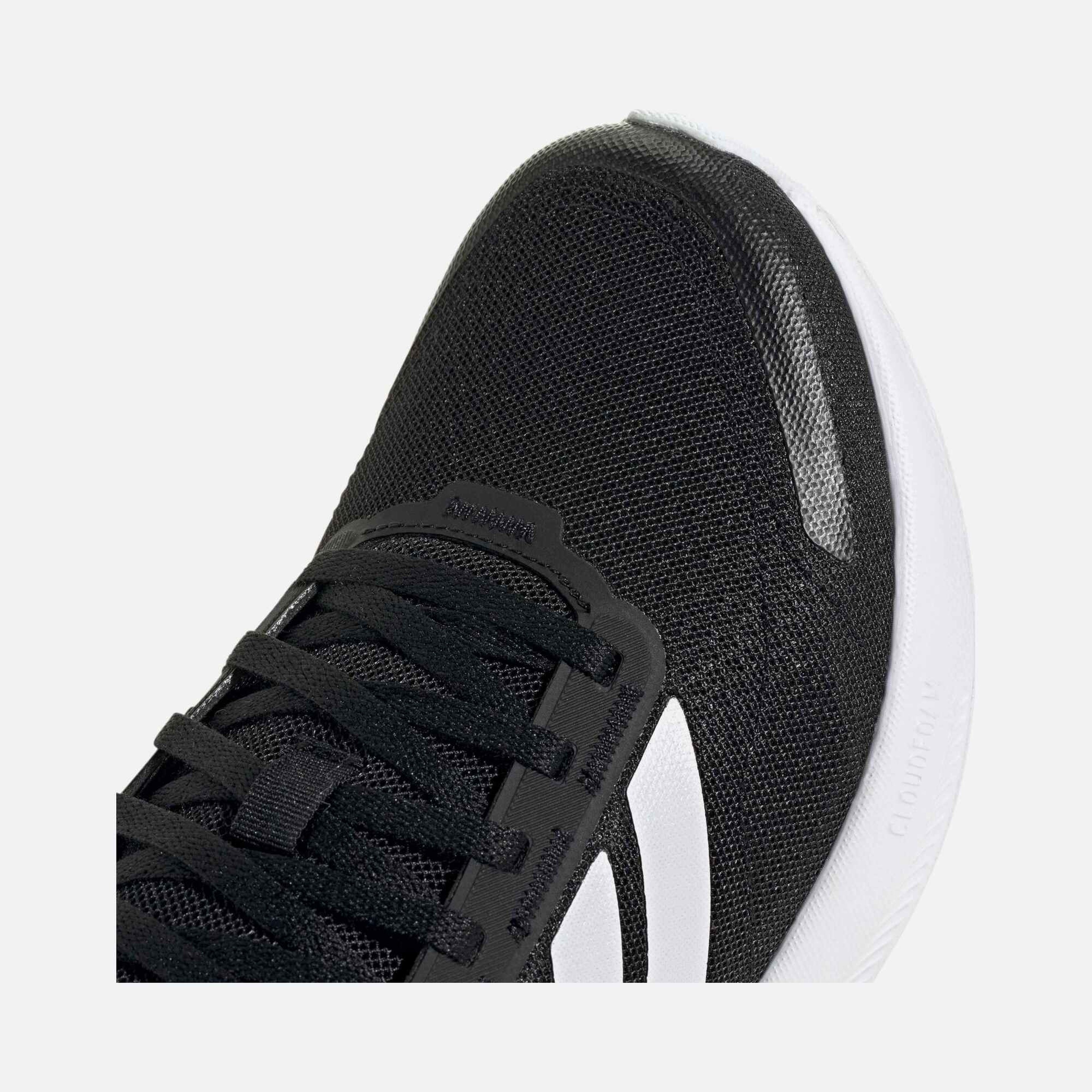adidas Runblaze W Running Kadın Spor Ayakkabı
