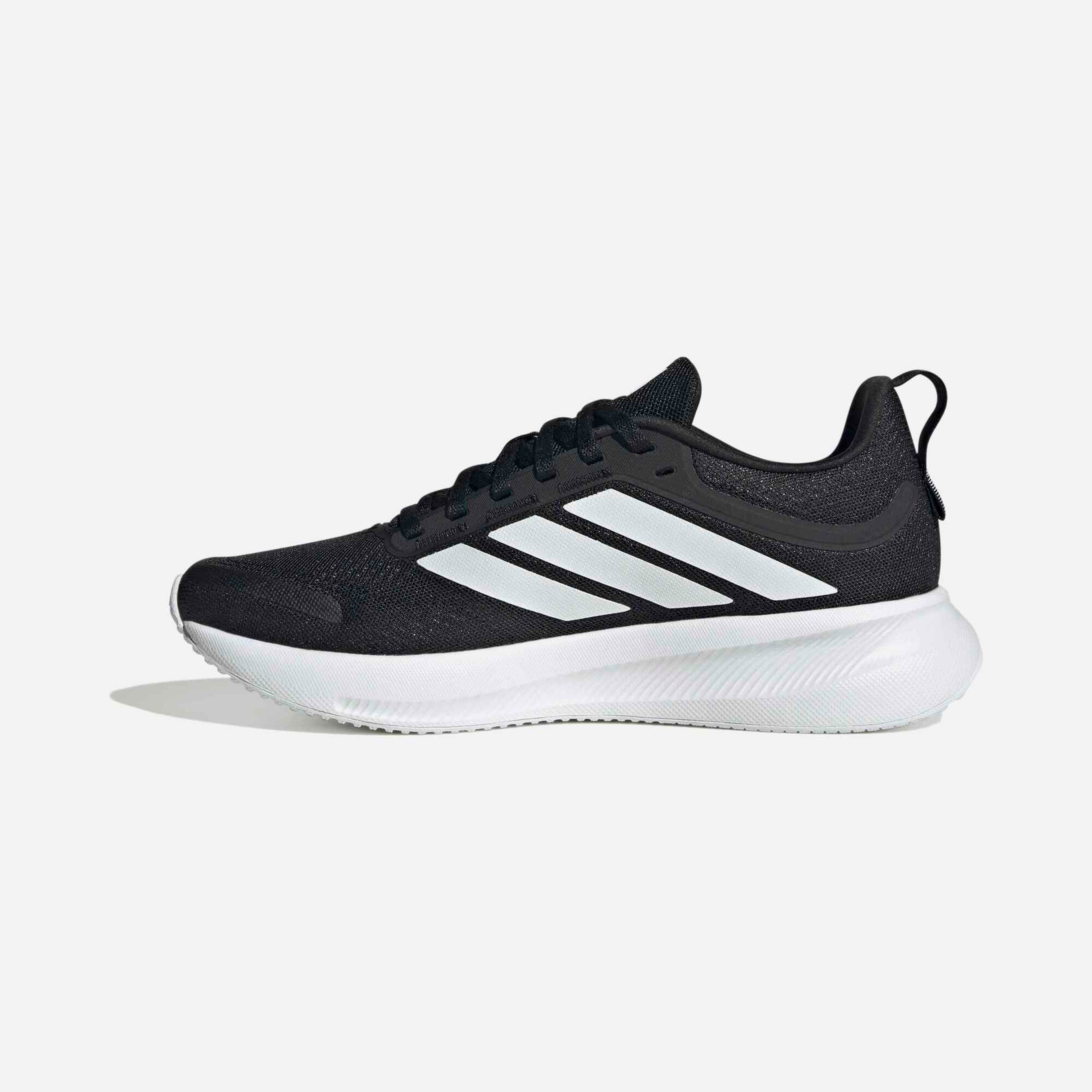 adidas Runblaze W Running Kadın Spor Ayakkabı
