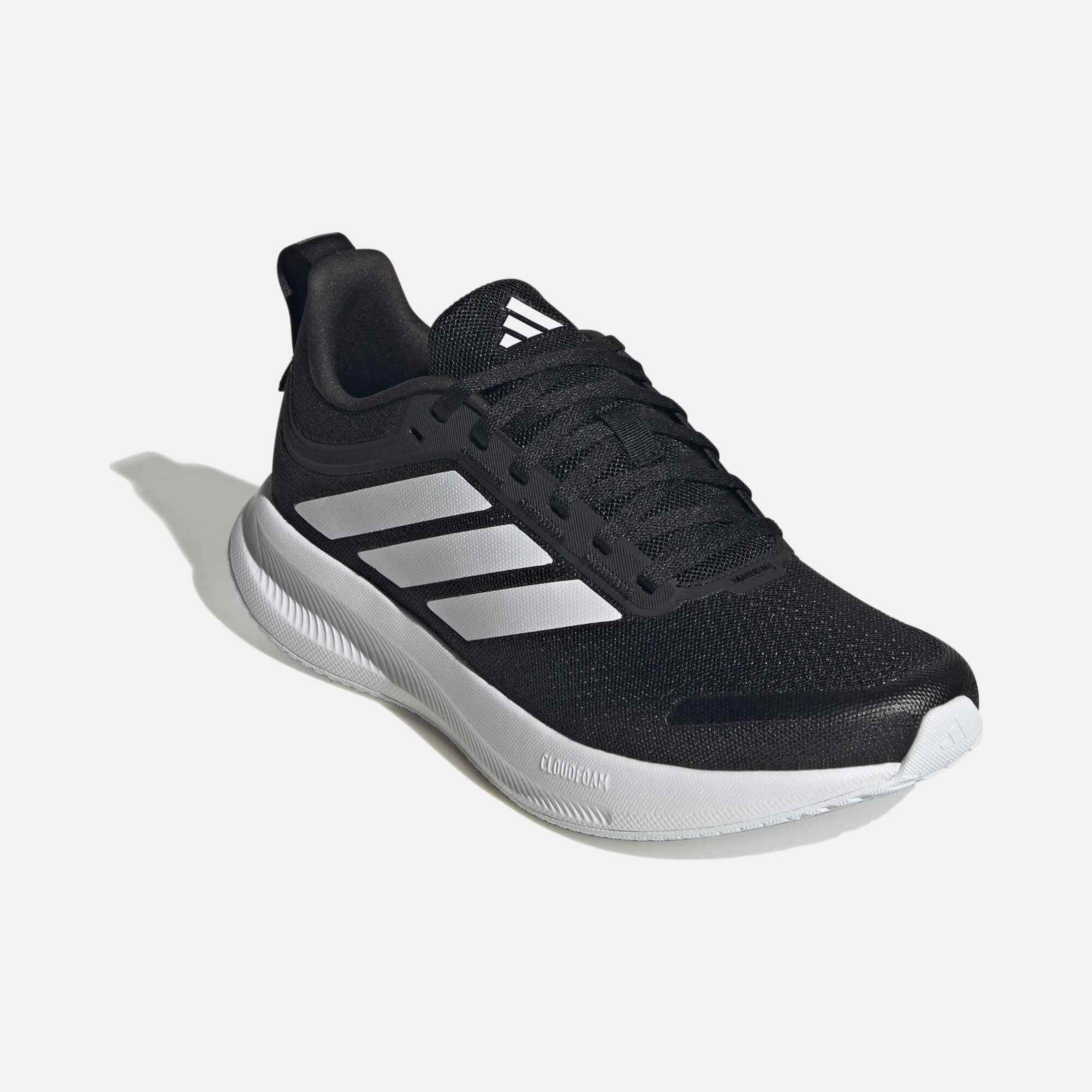 adidas Runblaze W Running Kadın Spor Ayakkabı
