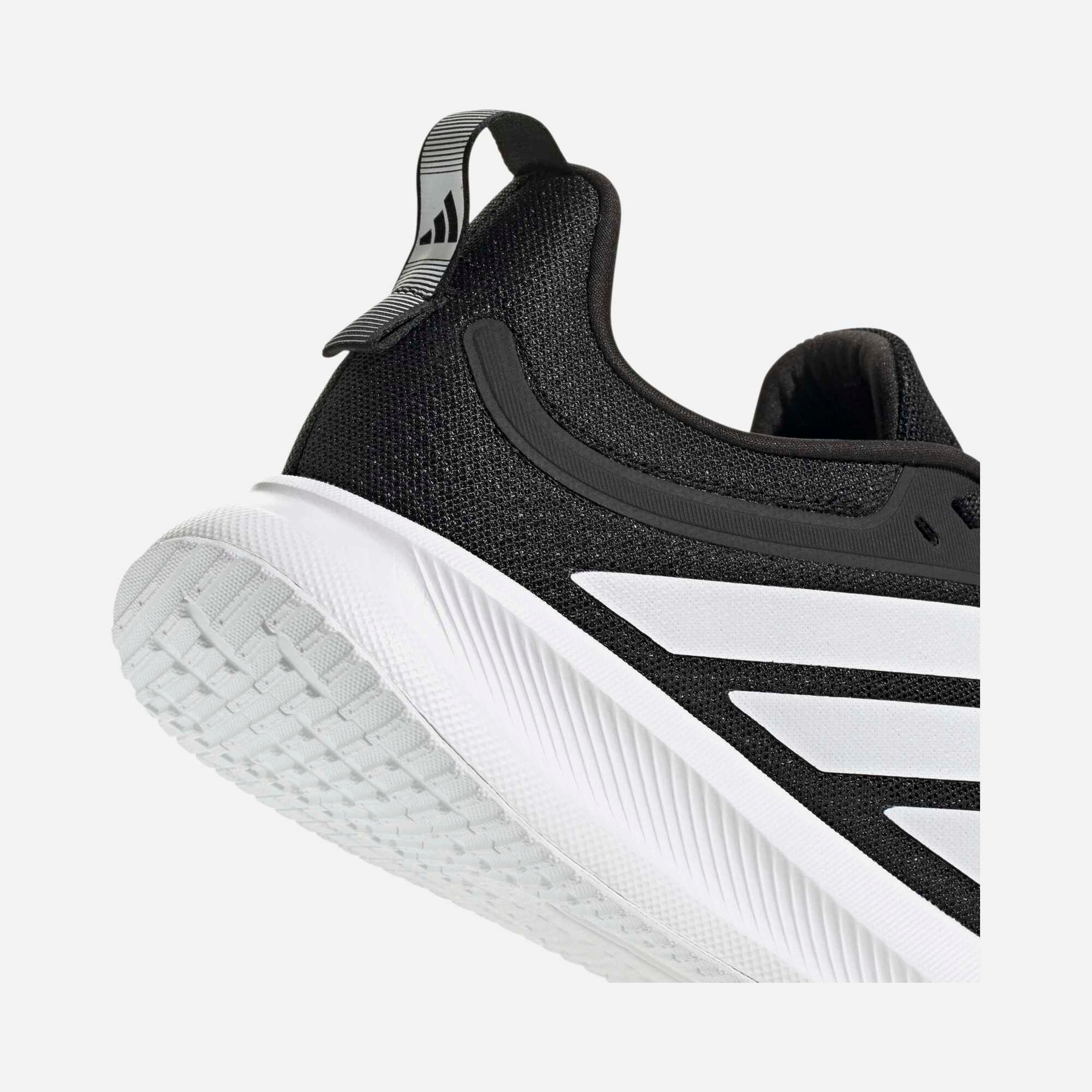adidas Runblaze W Running Kadın Spor Ayakkabı