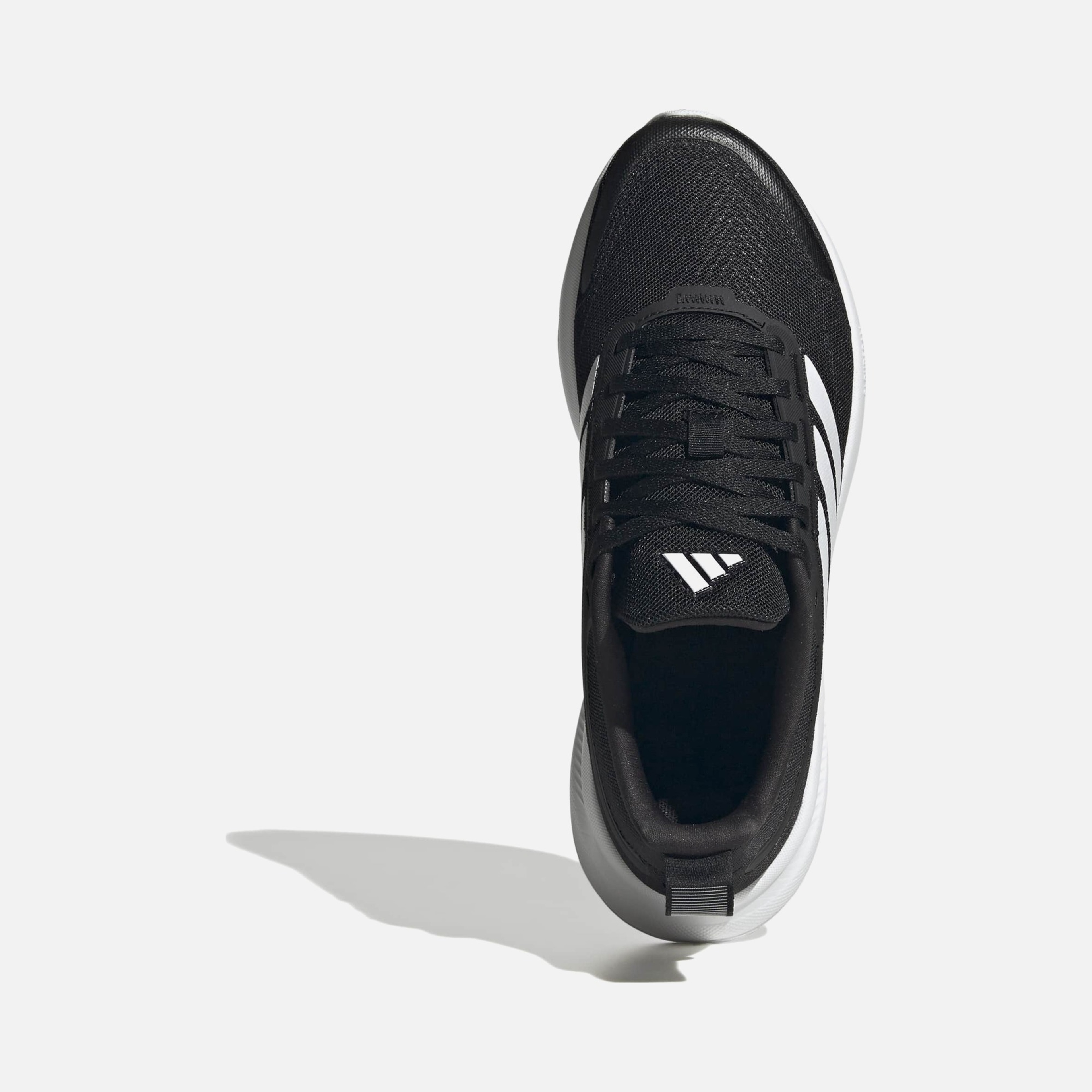 adidas Runblaze W Running Kadın Spor Ayakkabı