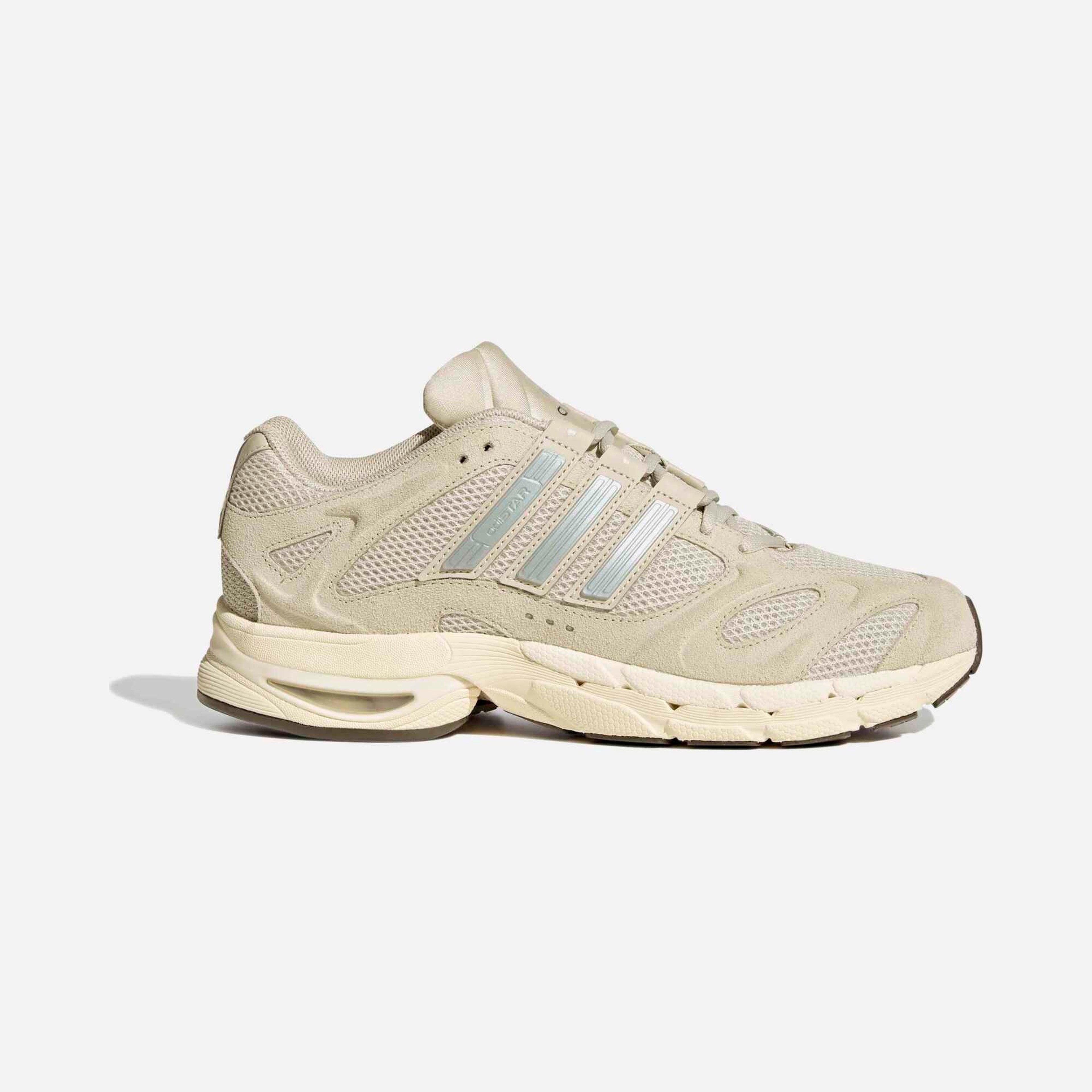 Мужские кроссовки adidas Adistar Mld на каждый день
