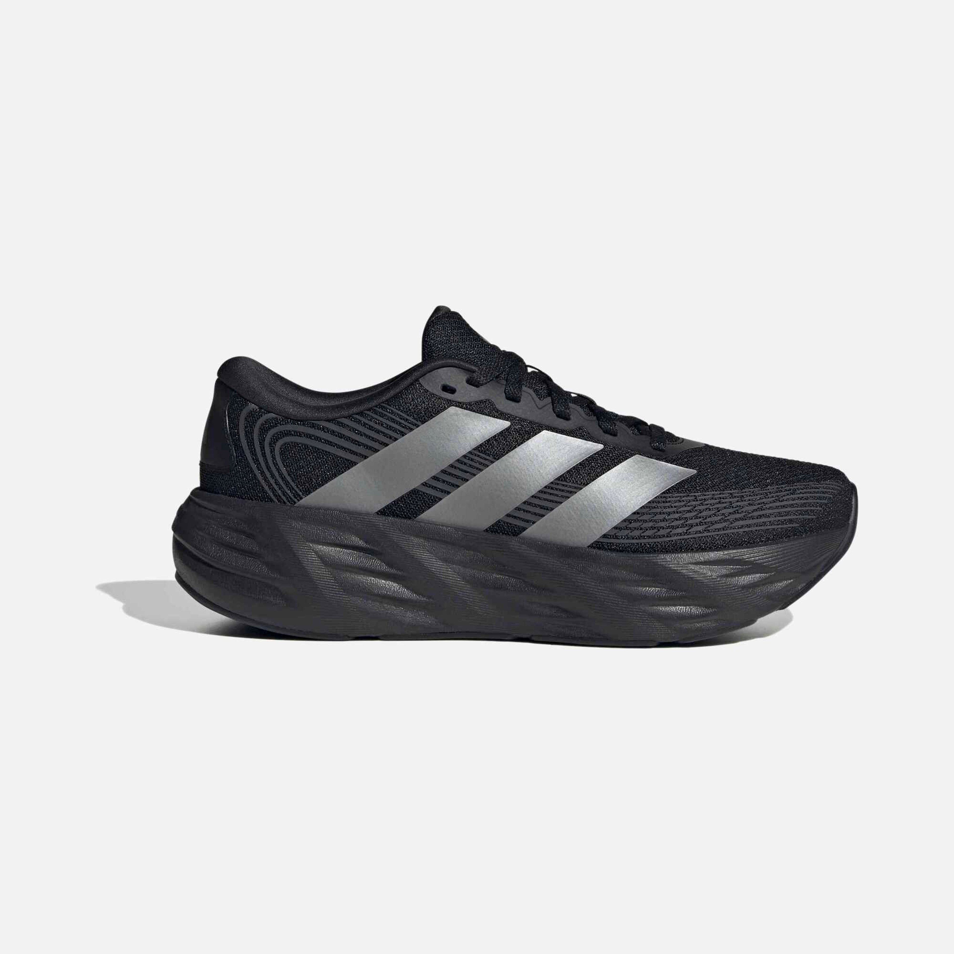 Женские кроссовки adidas GALAXY 8 для бега