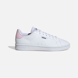 adidas Urban Court Kadın Spor Ayakkabı
