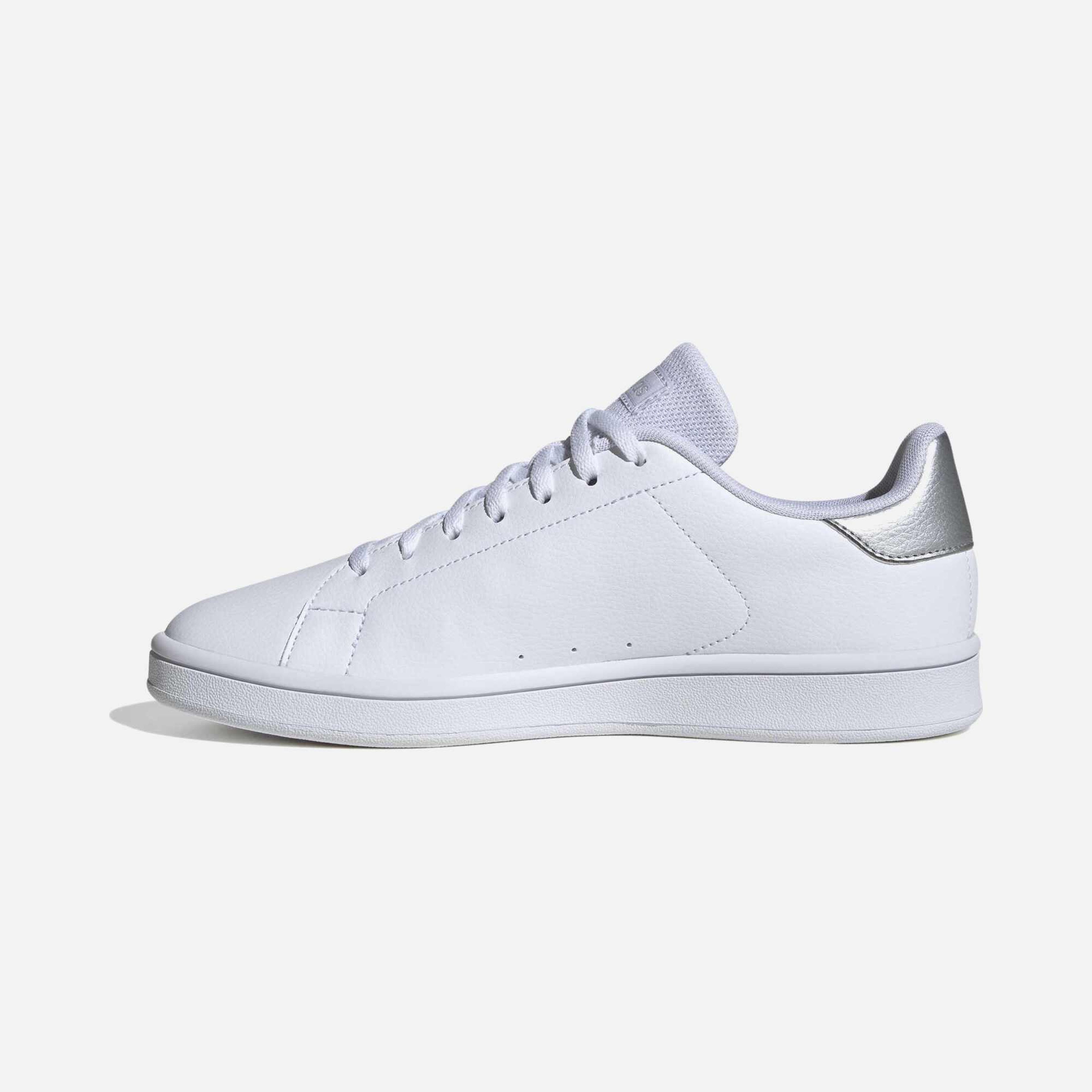 adidas Urban Court Kadın Spor Ayakkabı