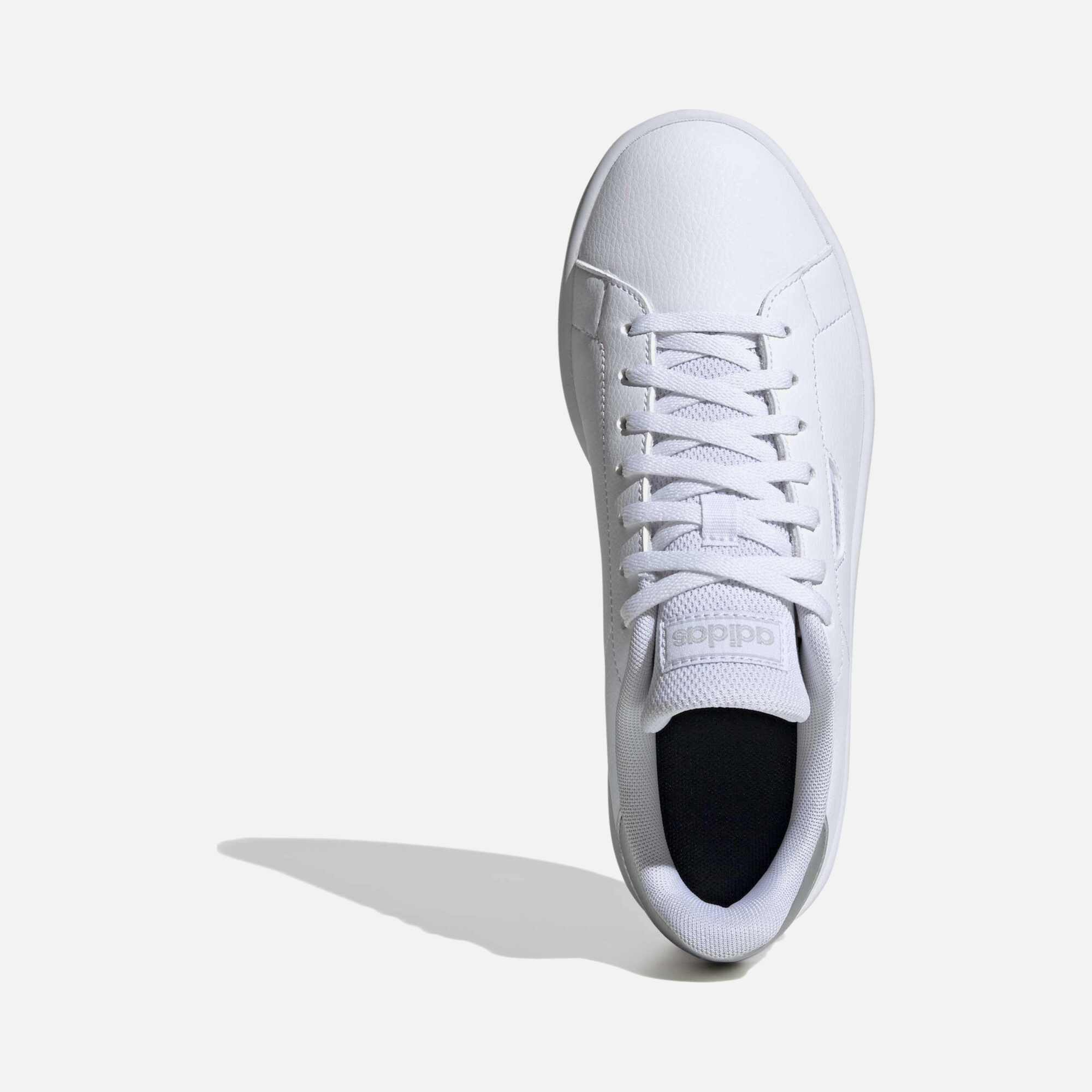 adidas Urban Court Kadın Spor Ayakkabı