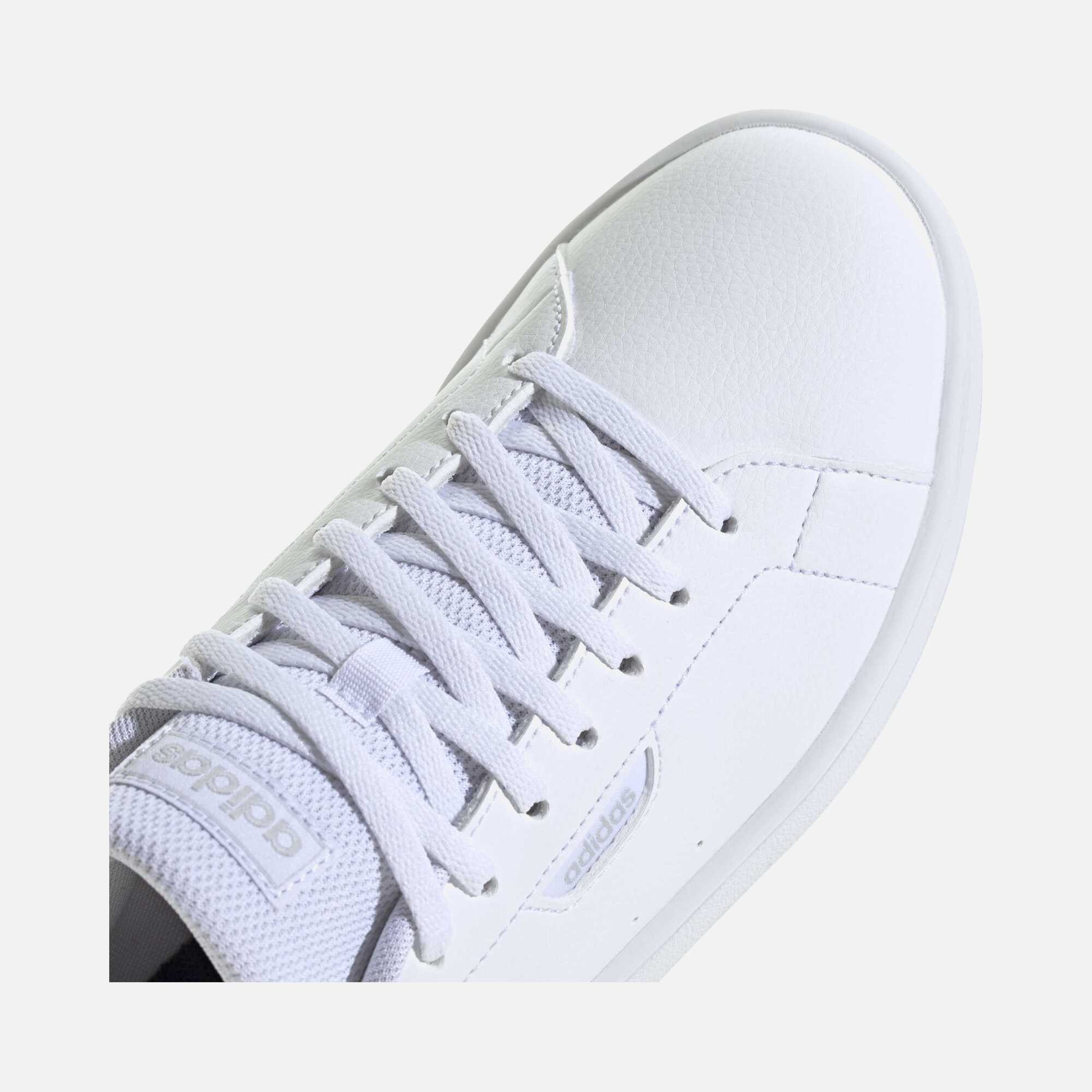 adidas Urban Court Kadın Spor Ayakkabı