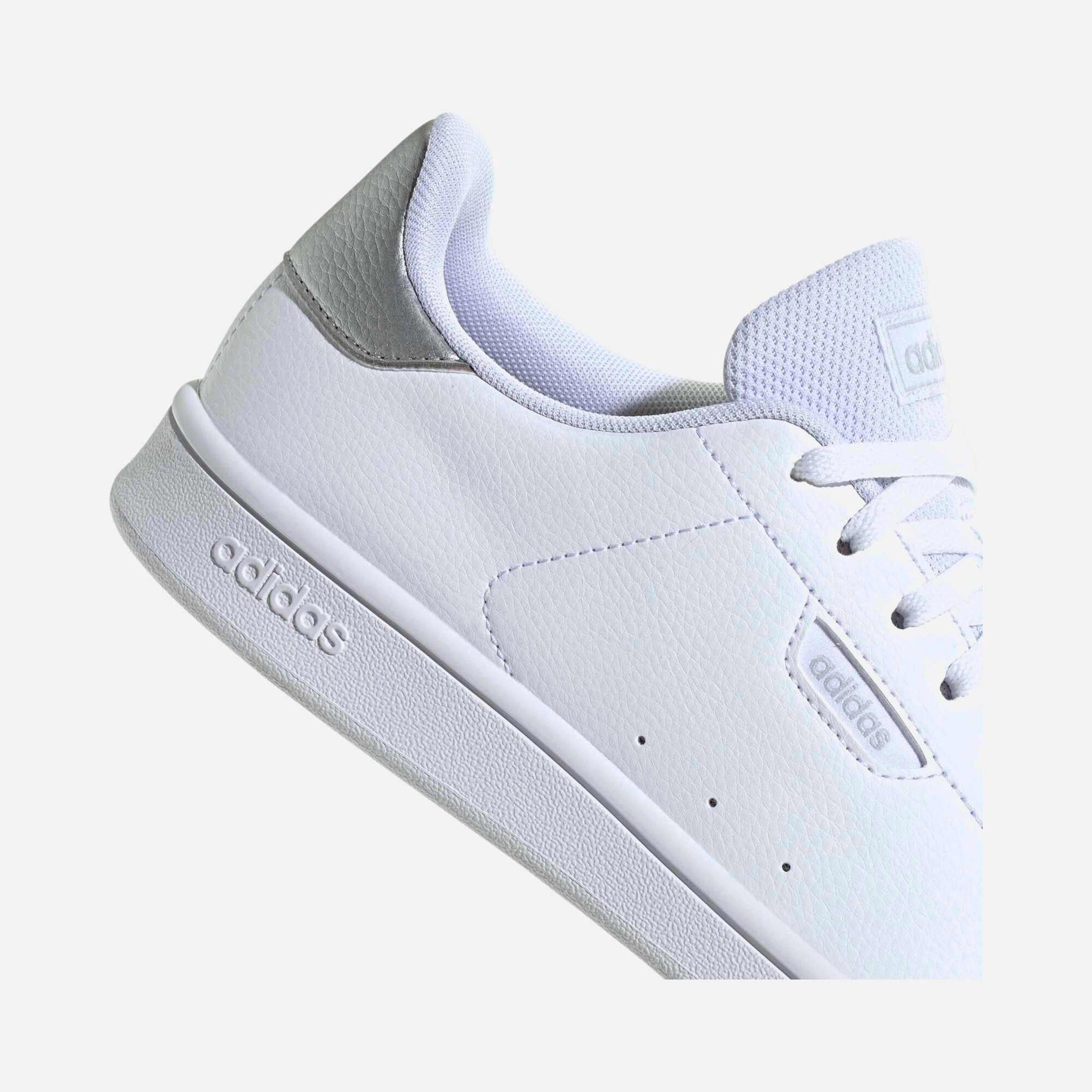 adidas Urban Court Kadın Spor Ayakkabı