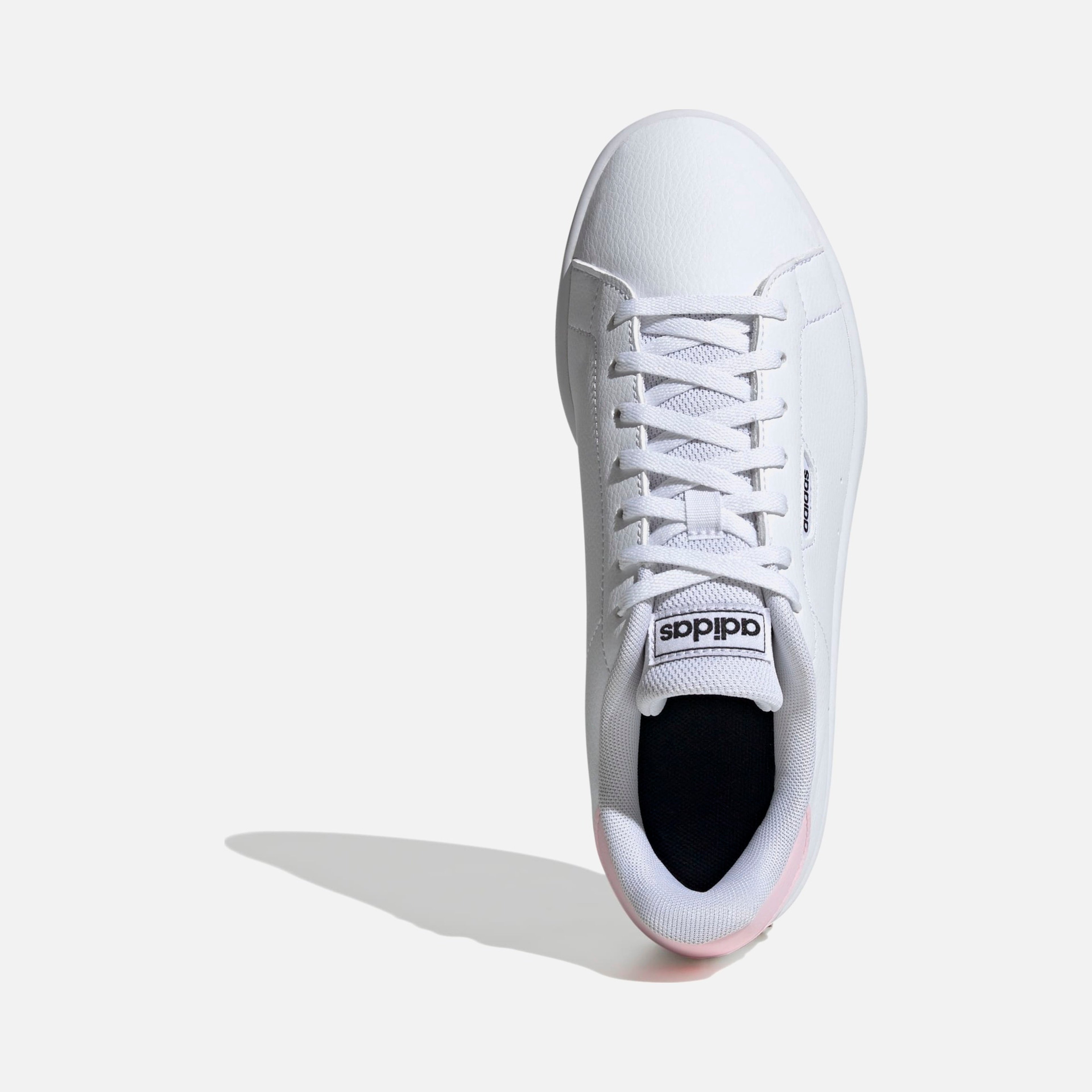 adidas Urban Court Kadın Spor Ayakkabı