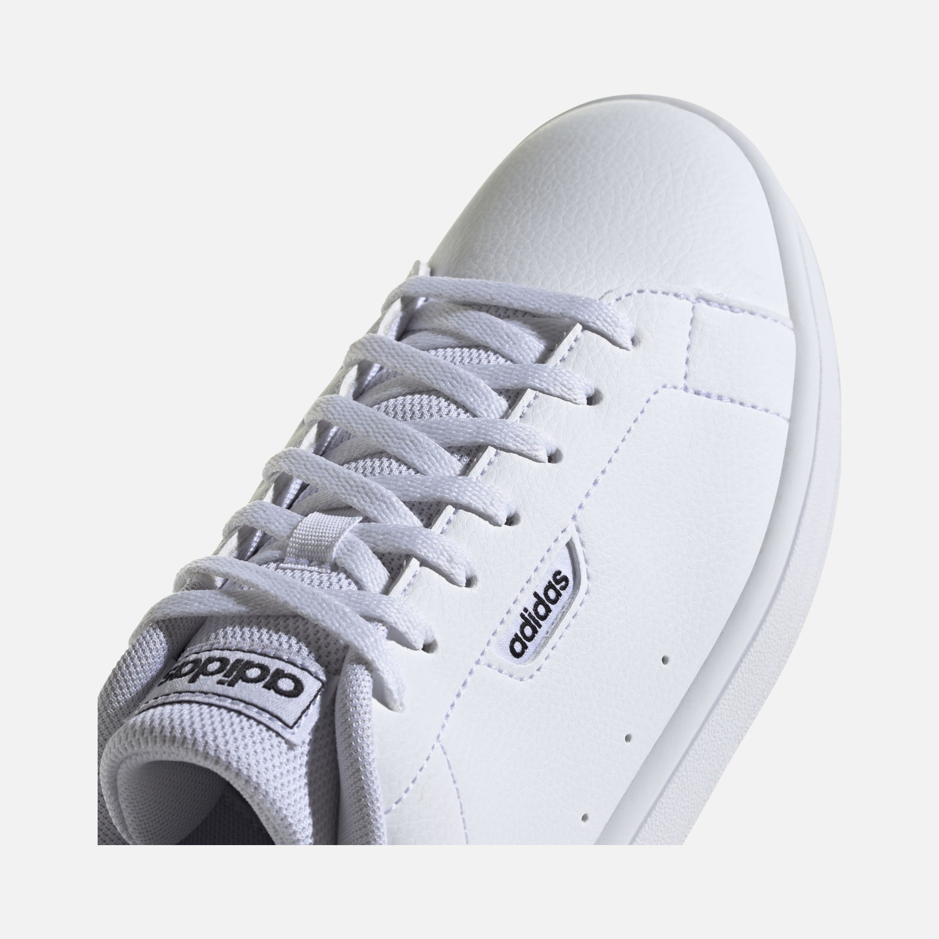 adidas Urban Court Kadın Spor Ayakkabı