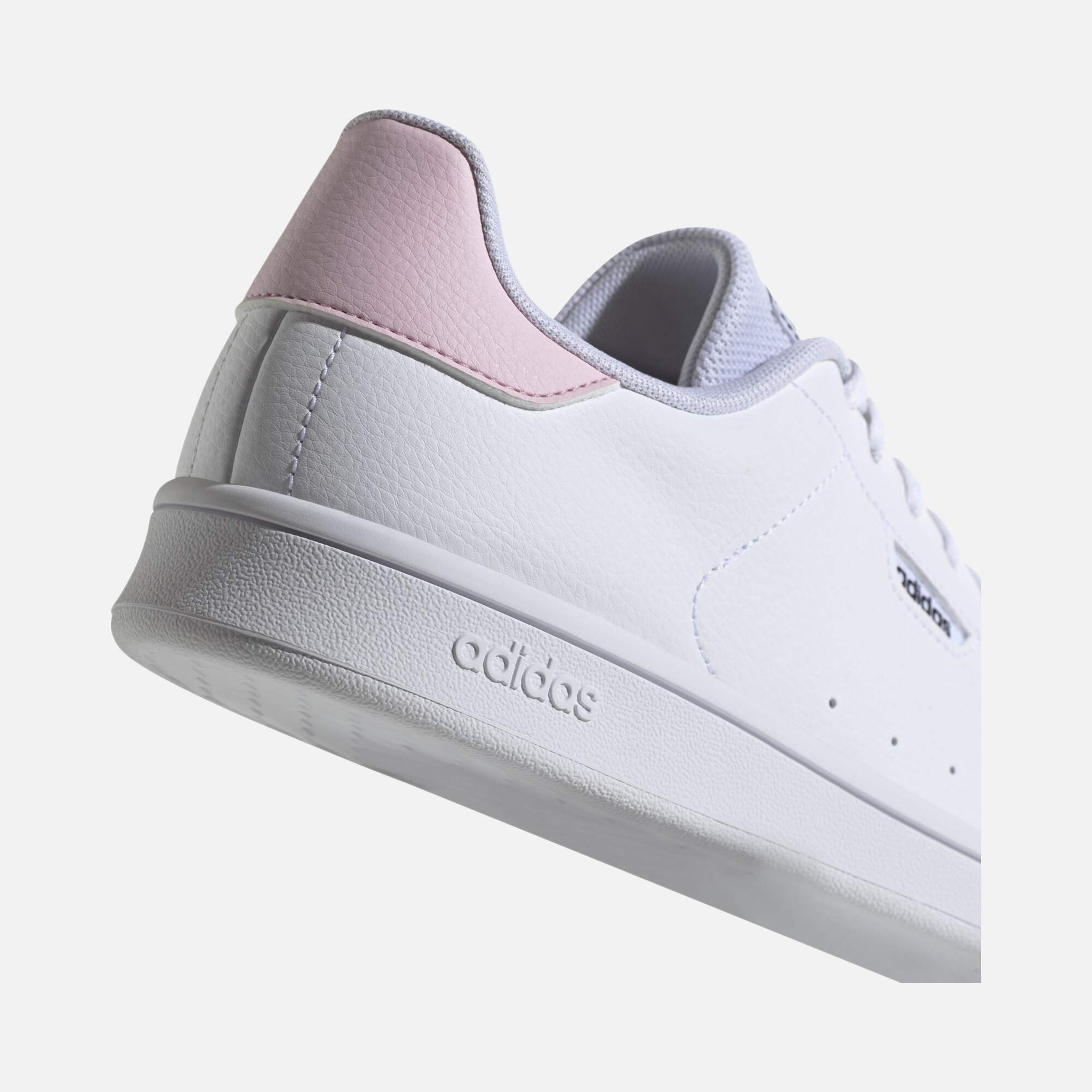 adidas Urban Court Kadın Spor Ayakkabı