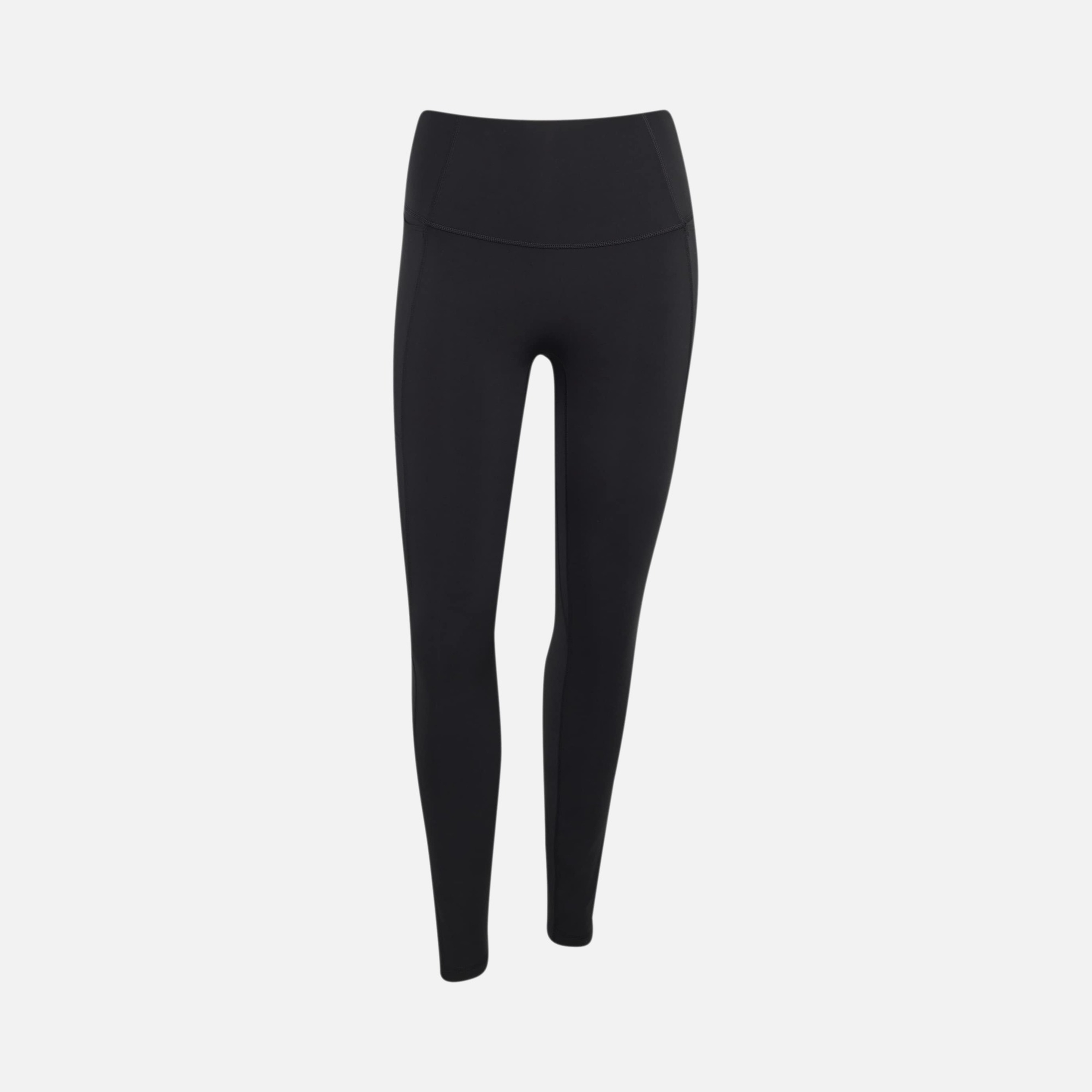 Женские тайтсы adidas All Me Sculpt Stash Tayt
