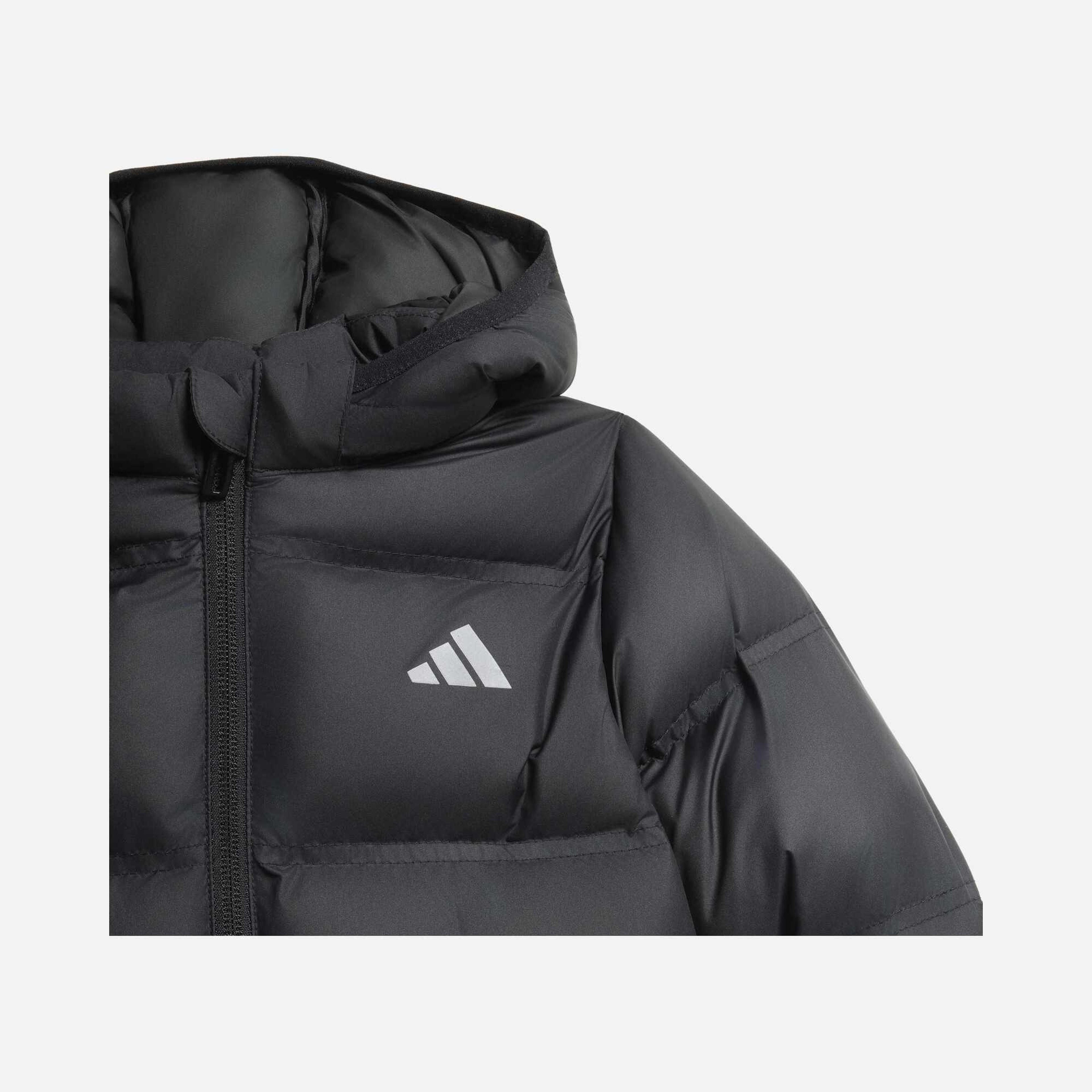 adidas Synthetic Down Çocuk Mont