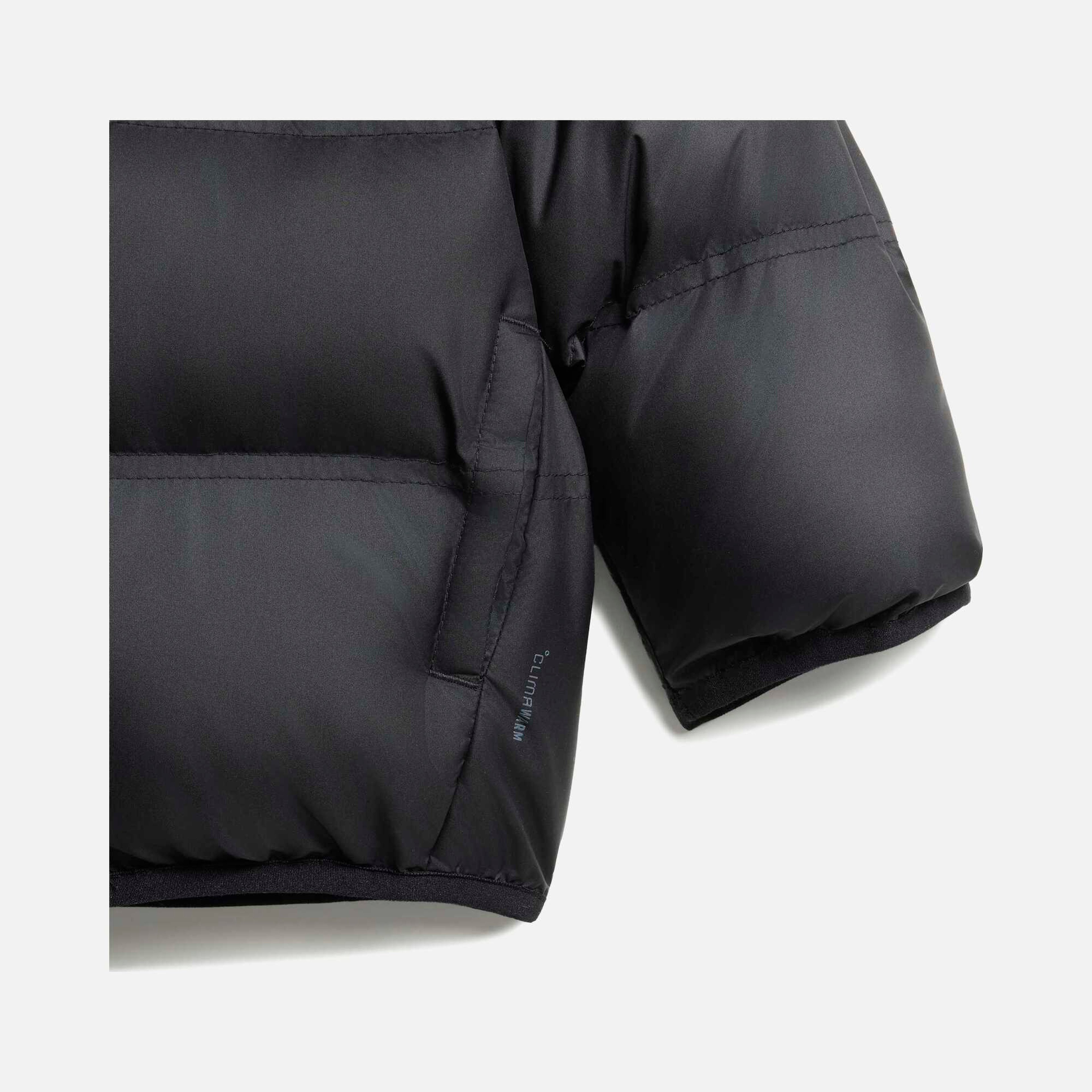 adidas Synthetic Down Çocuk Mont