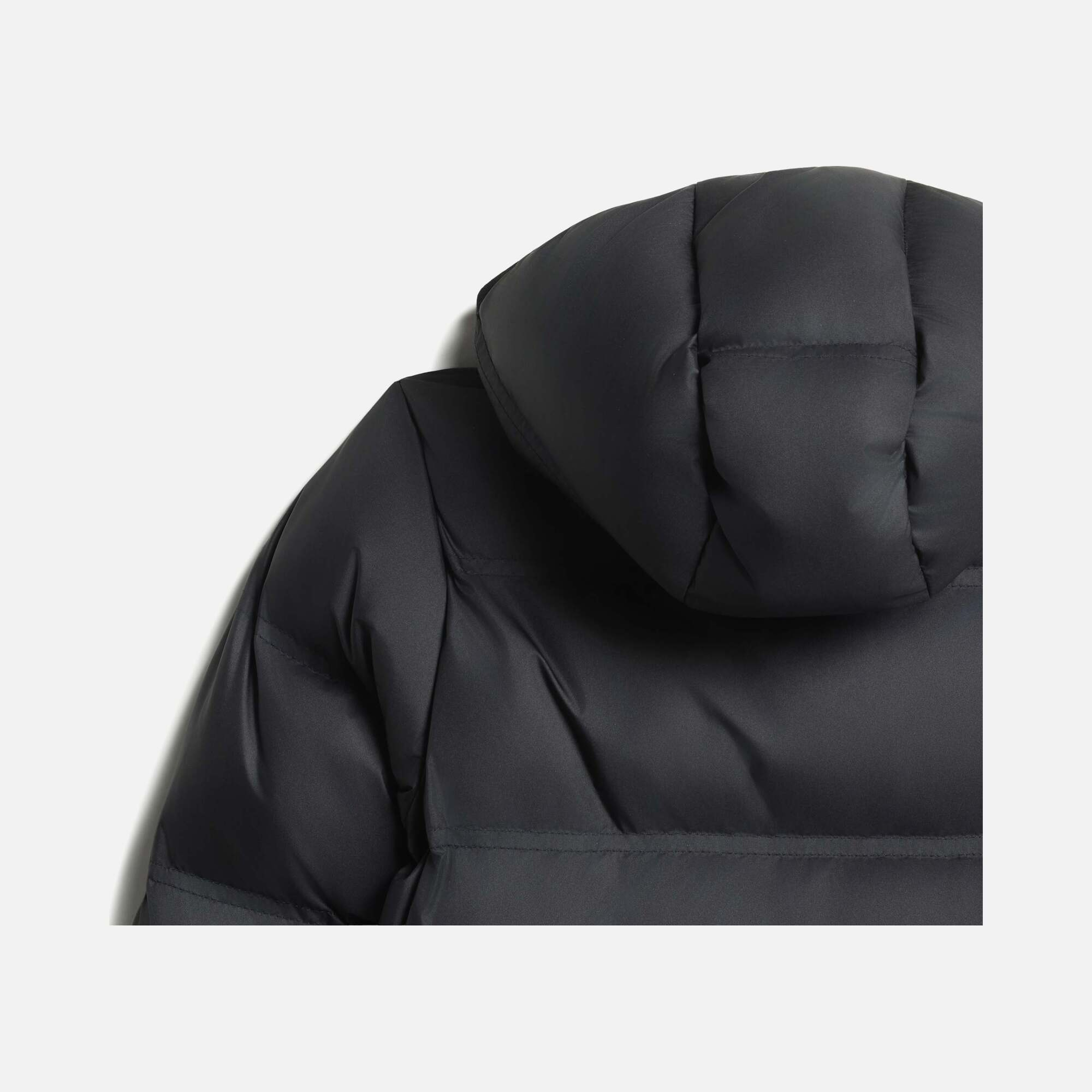 adidas Synthetic Down Çocuk Mont