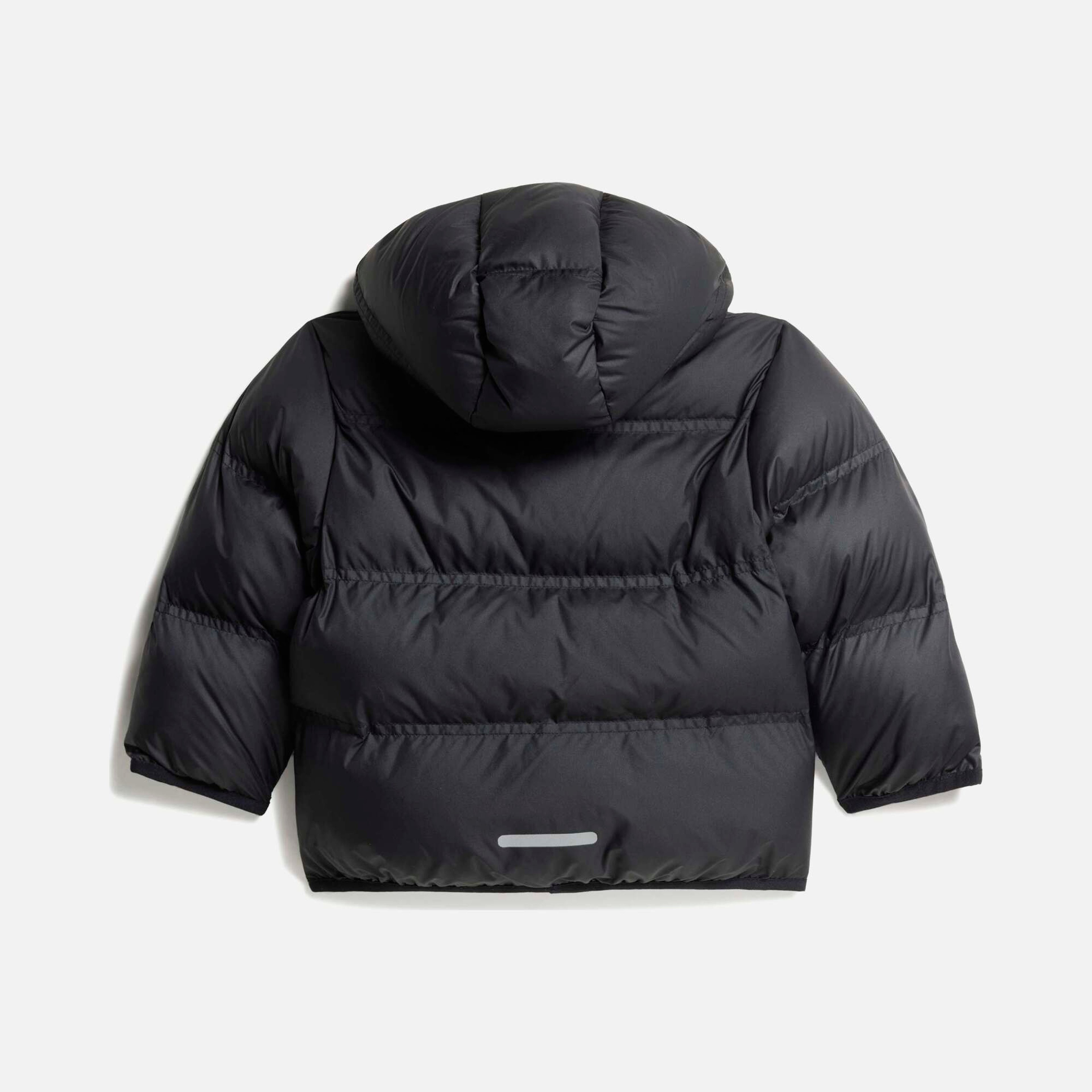 adidas Synthetic Down Çocuk Mont