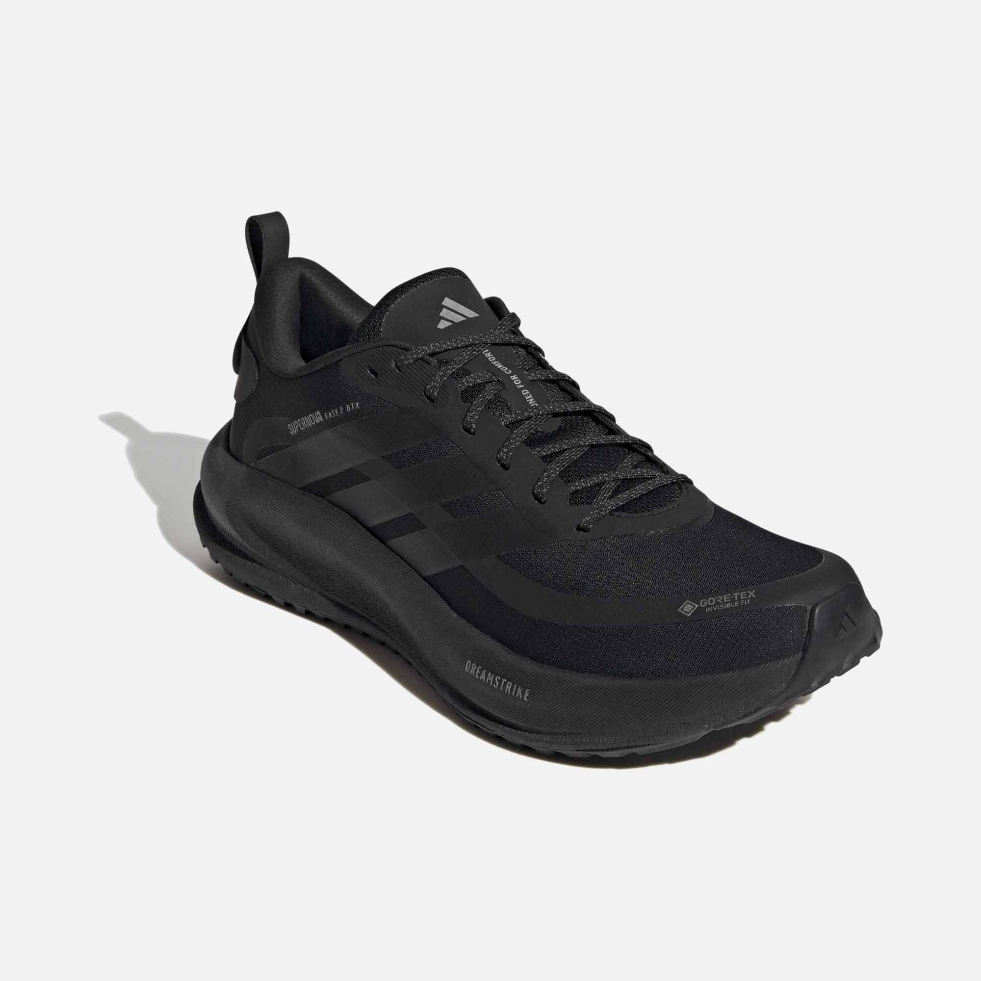 adidas Supernova Ease 2 Gtx Erkek Koşu Ayakkabı