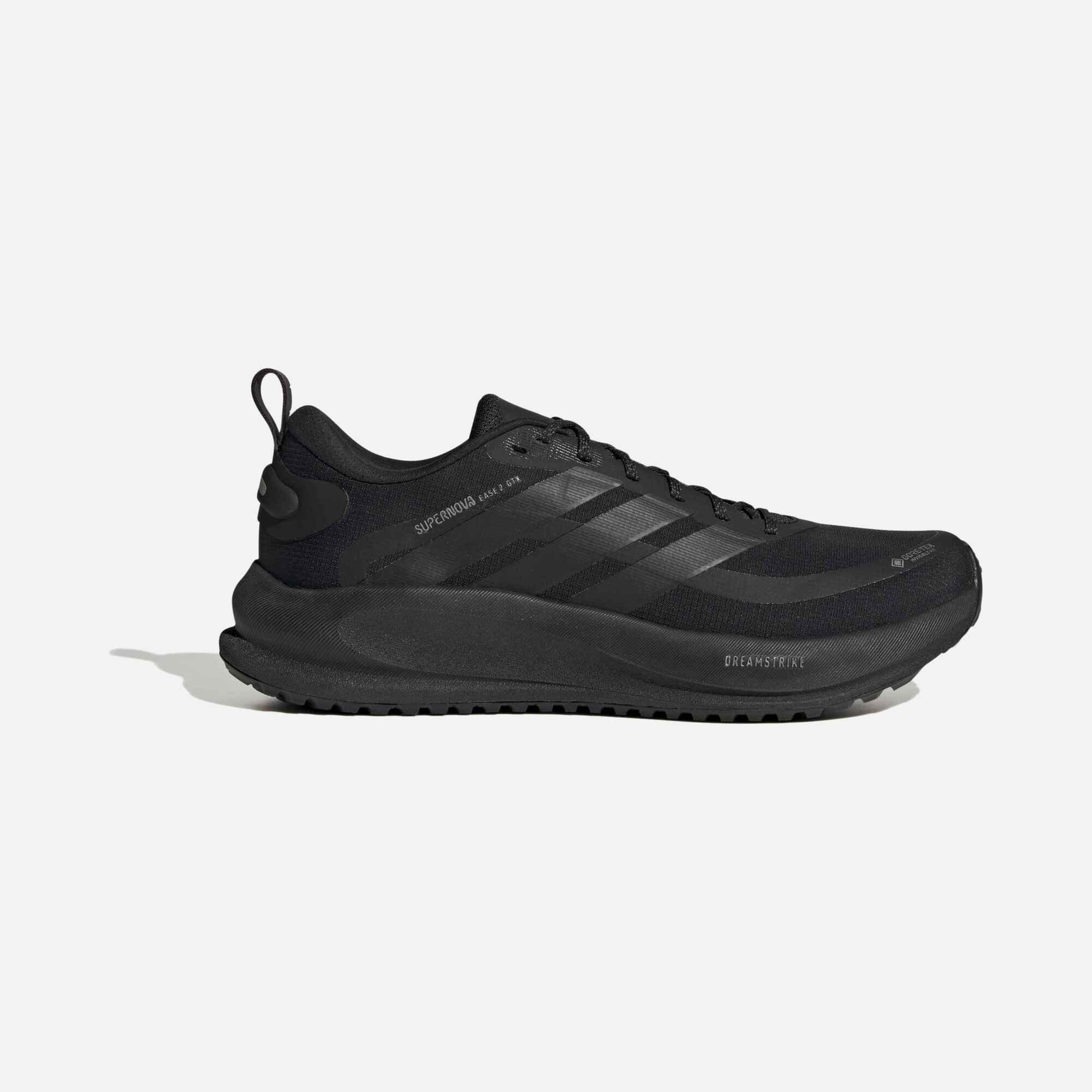 adidas Supernova Ease 2 Gtx Erkek Koşu Ayakkabı