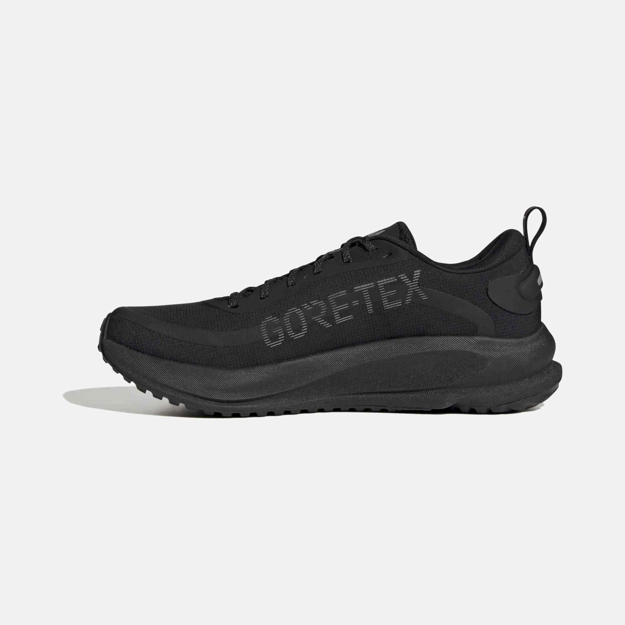 adidas Supernova Ease 2 Gtx Erkek Koşu Ayakkabı