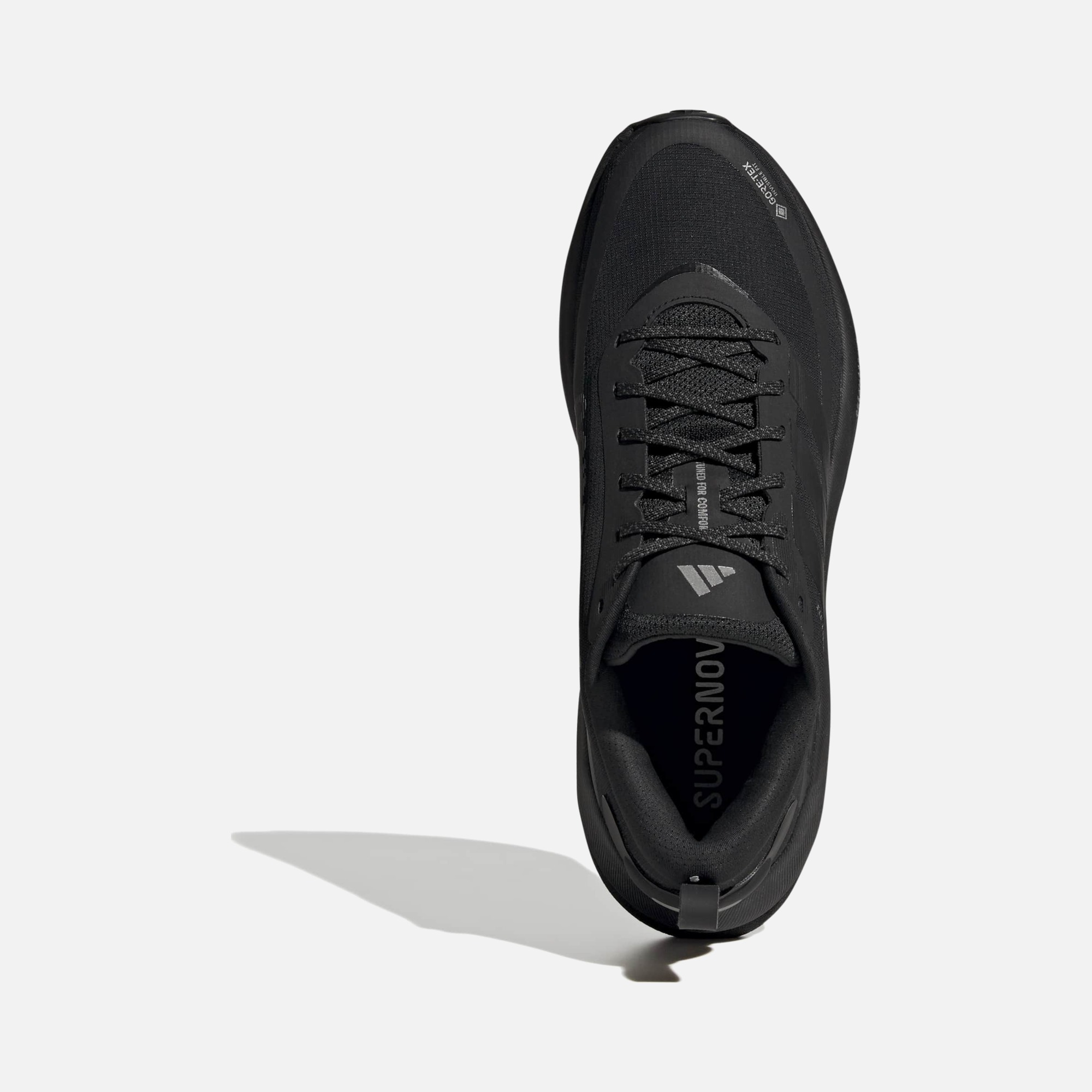 adidas Supernova Ease 2 Gtx Erkek Koşu Ayakkabı