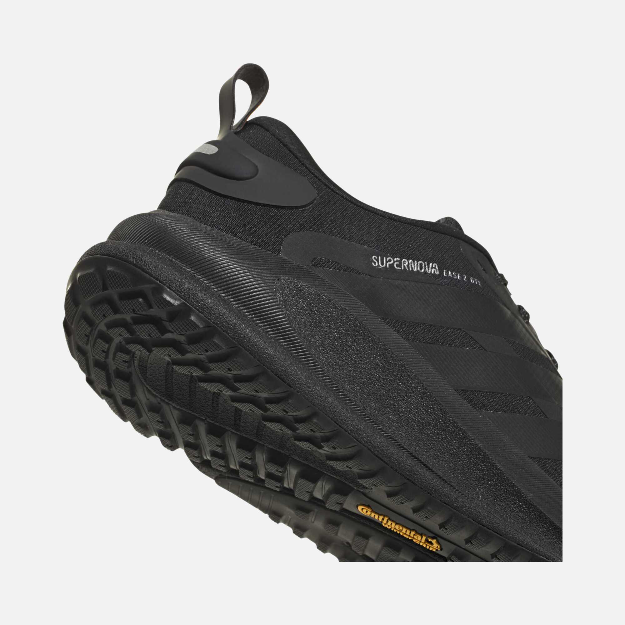 adidas Supernova Ease 2 Gtx Erkek Koşu Ayakkabı
