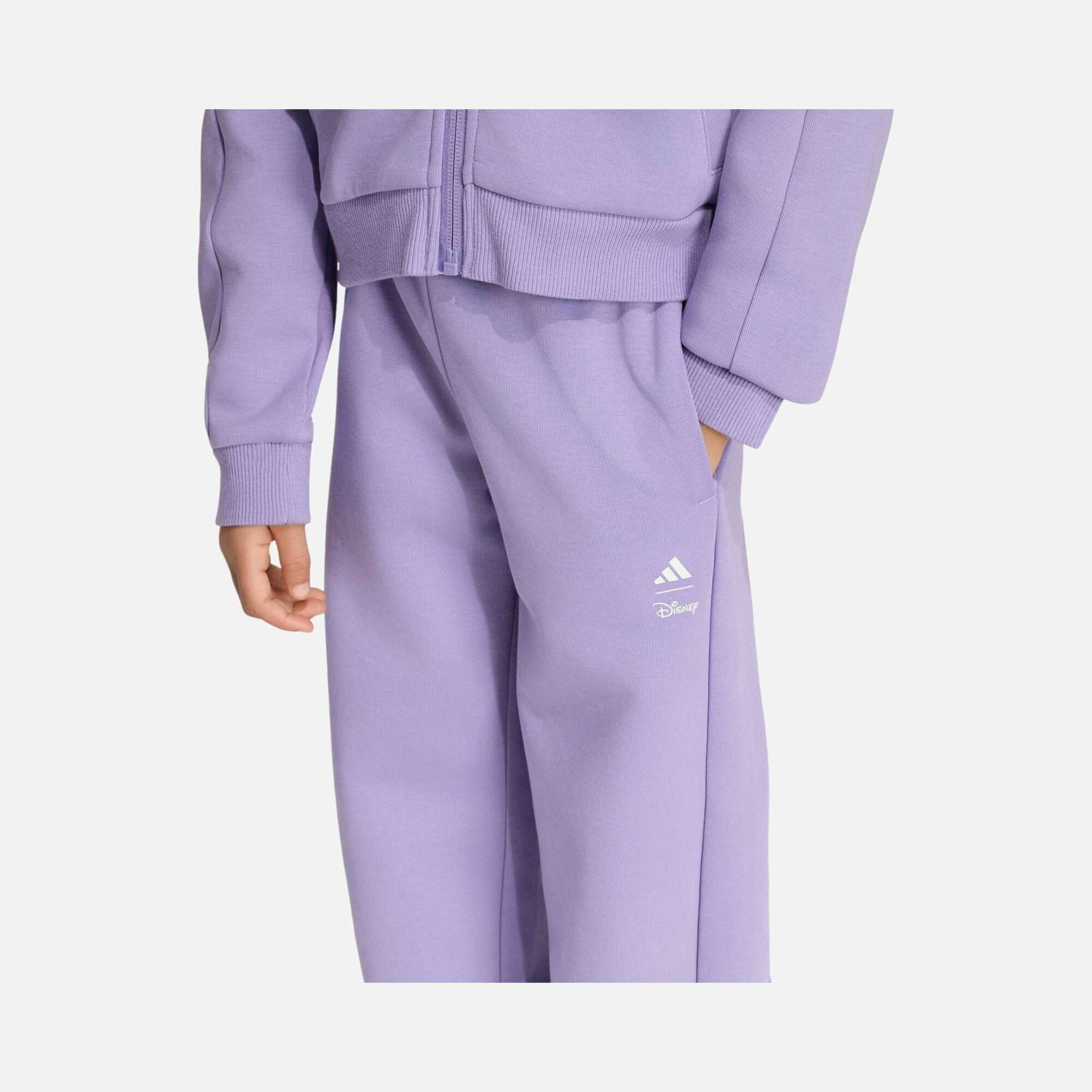 adidas Disney Minnie Mouse Çocuk Pantolon