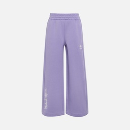 adidas Disney Minnie Mouse Çocuk Pantolon