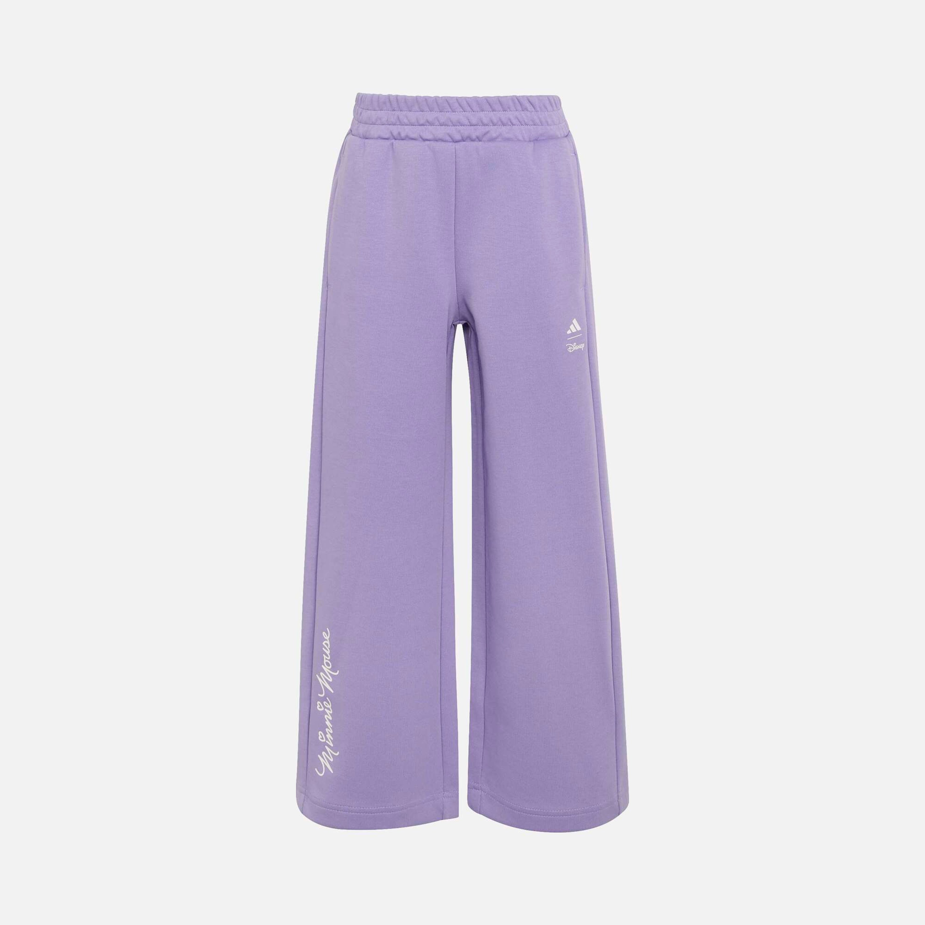 adidas Disney Minnie Mouse Çocuk Pantolon